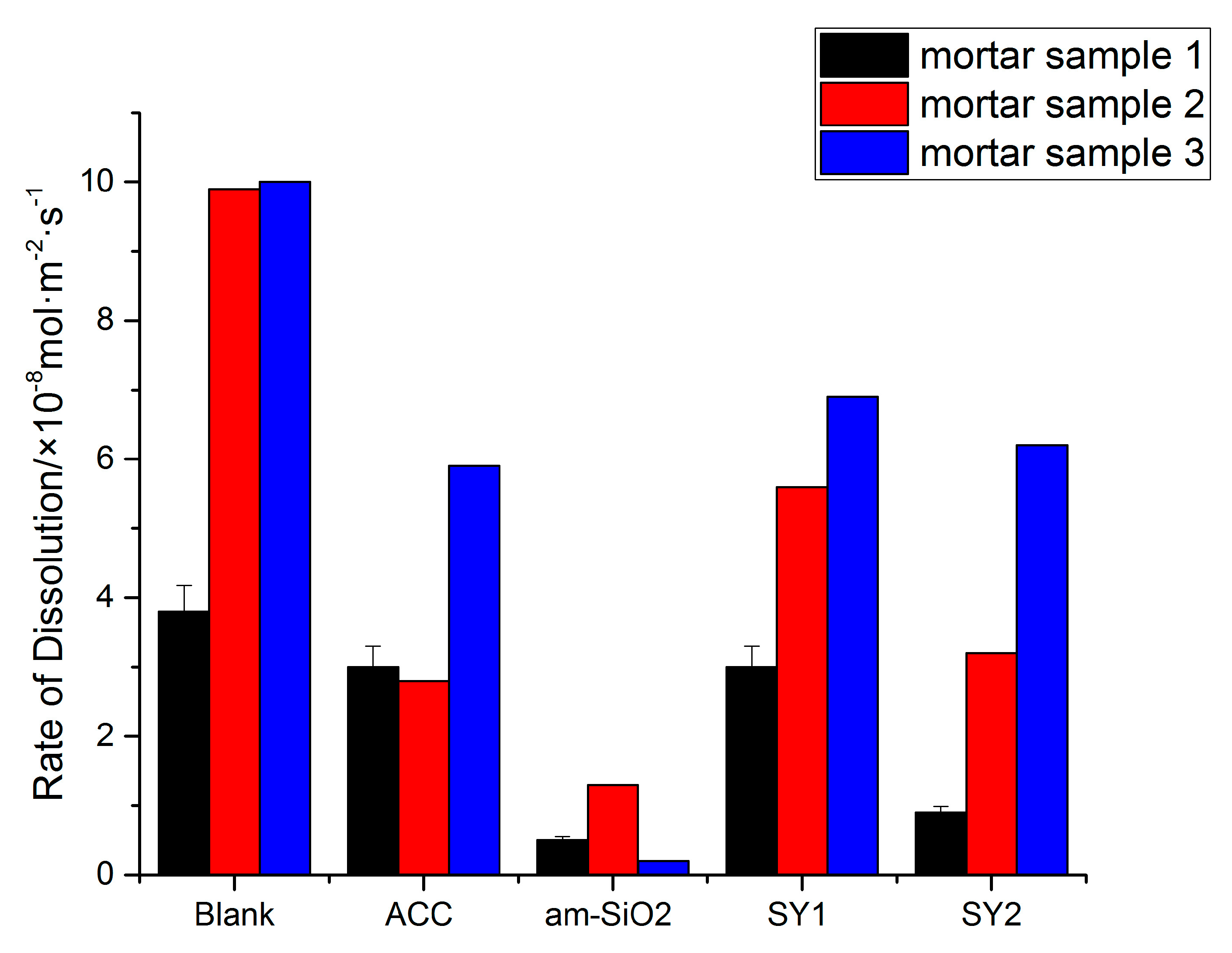 Heritage 06 00064 g012