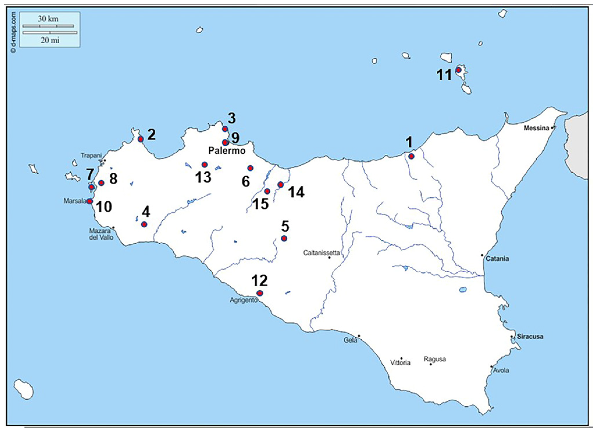 Heritage 06 00066 g001