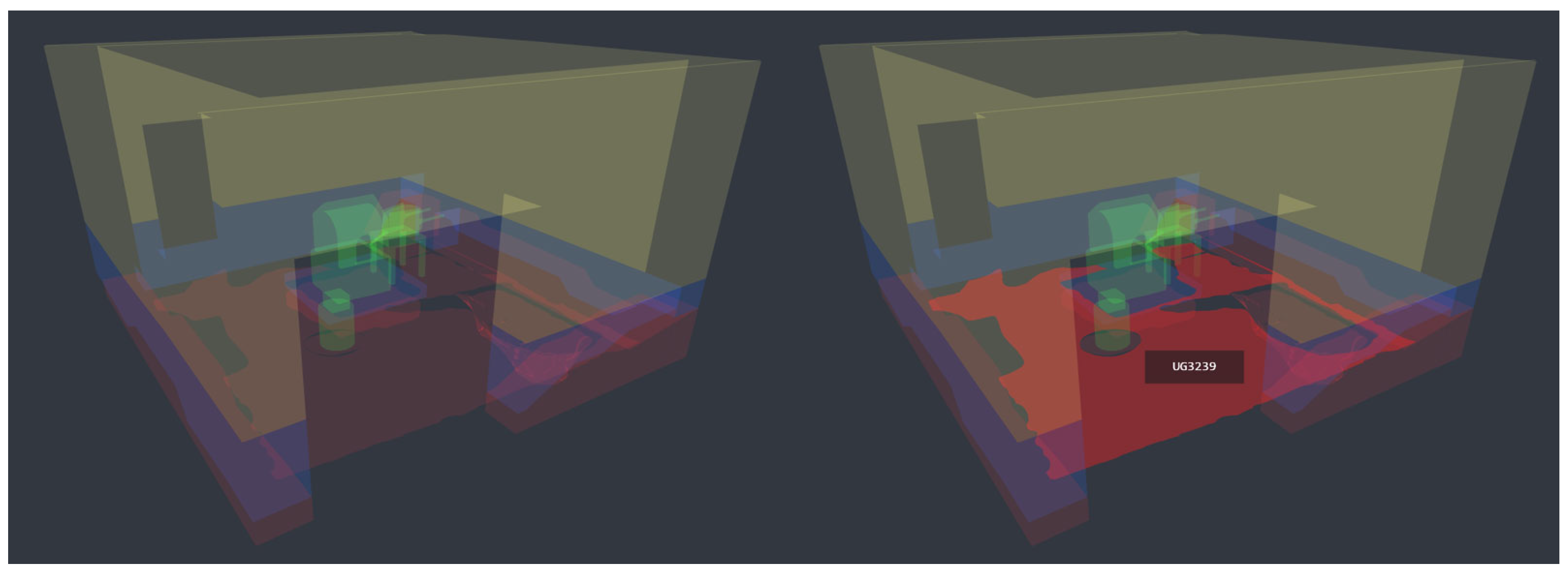 Heritage 06 00069 g001