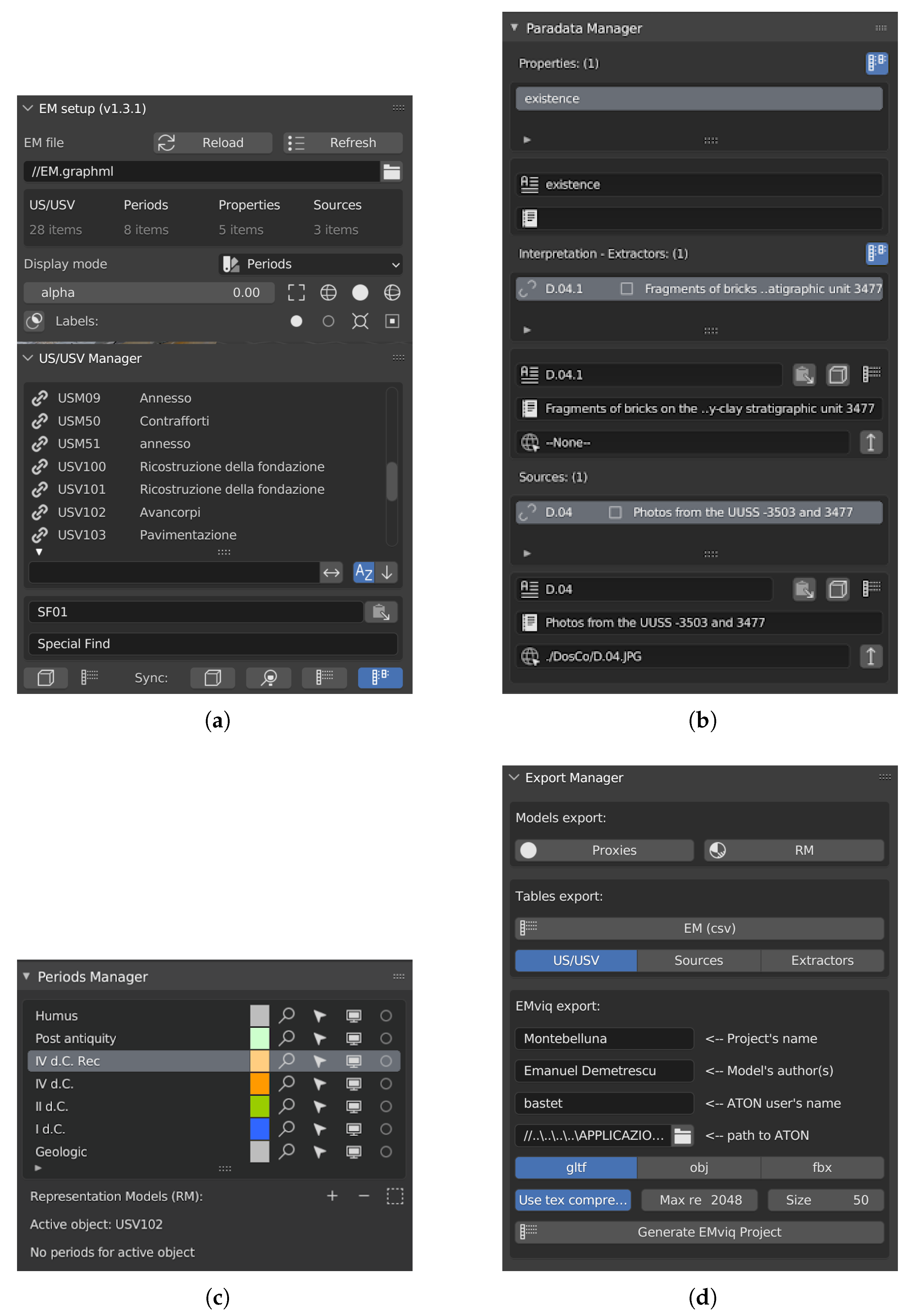 Heritage 06 00069 g003