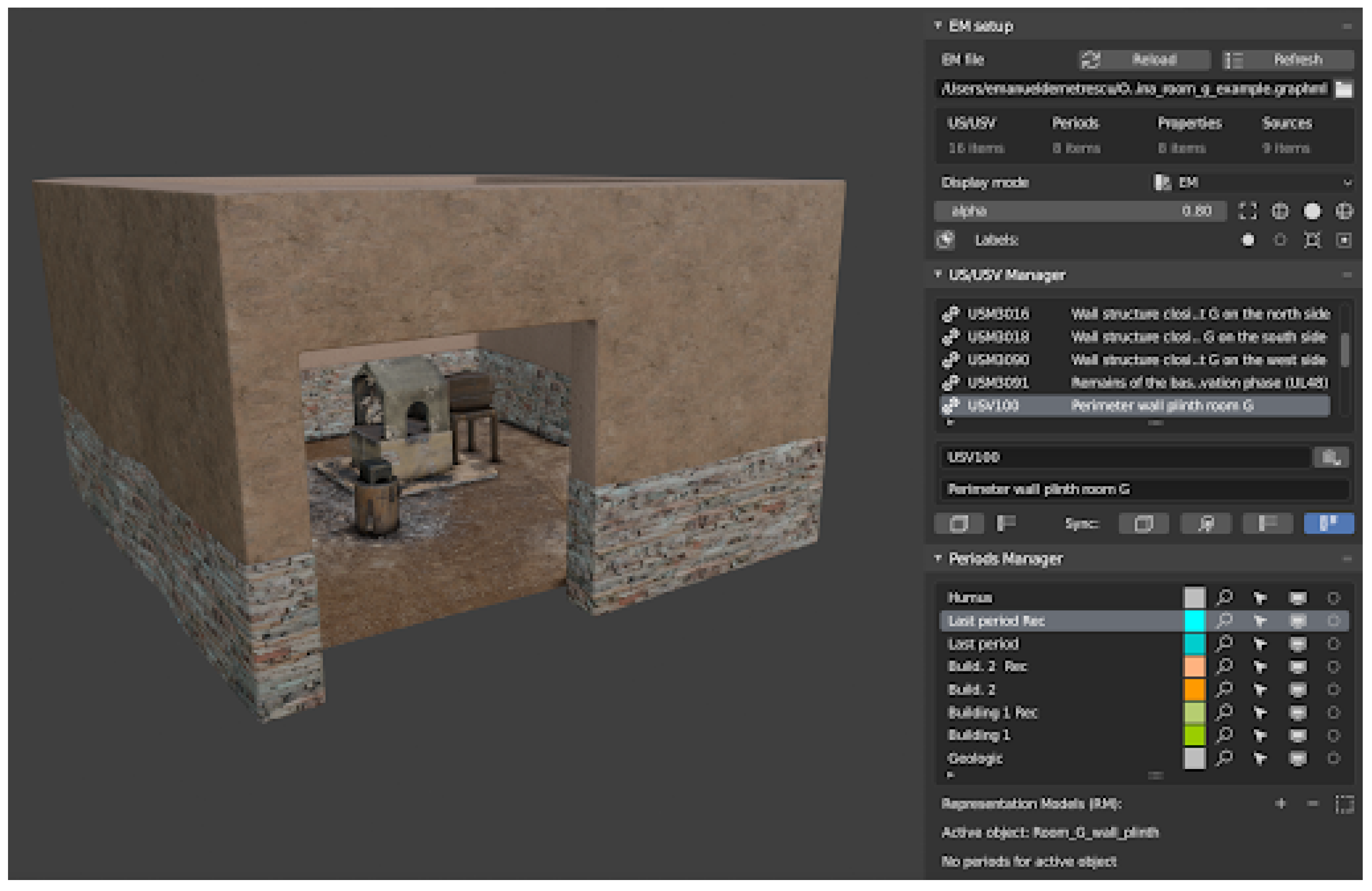 Heritage 06 00069 g006