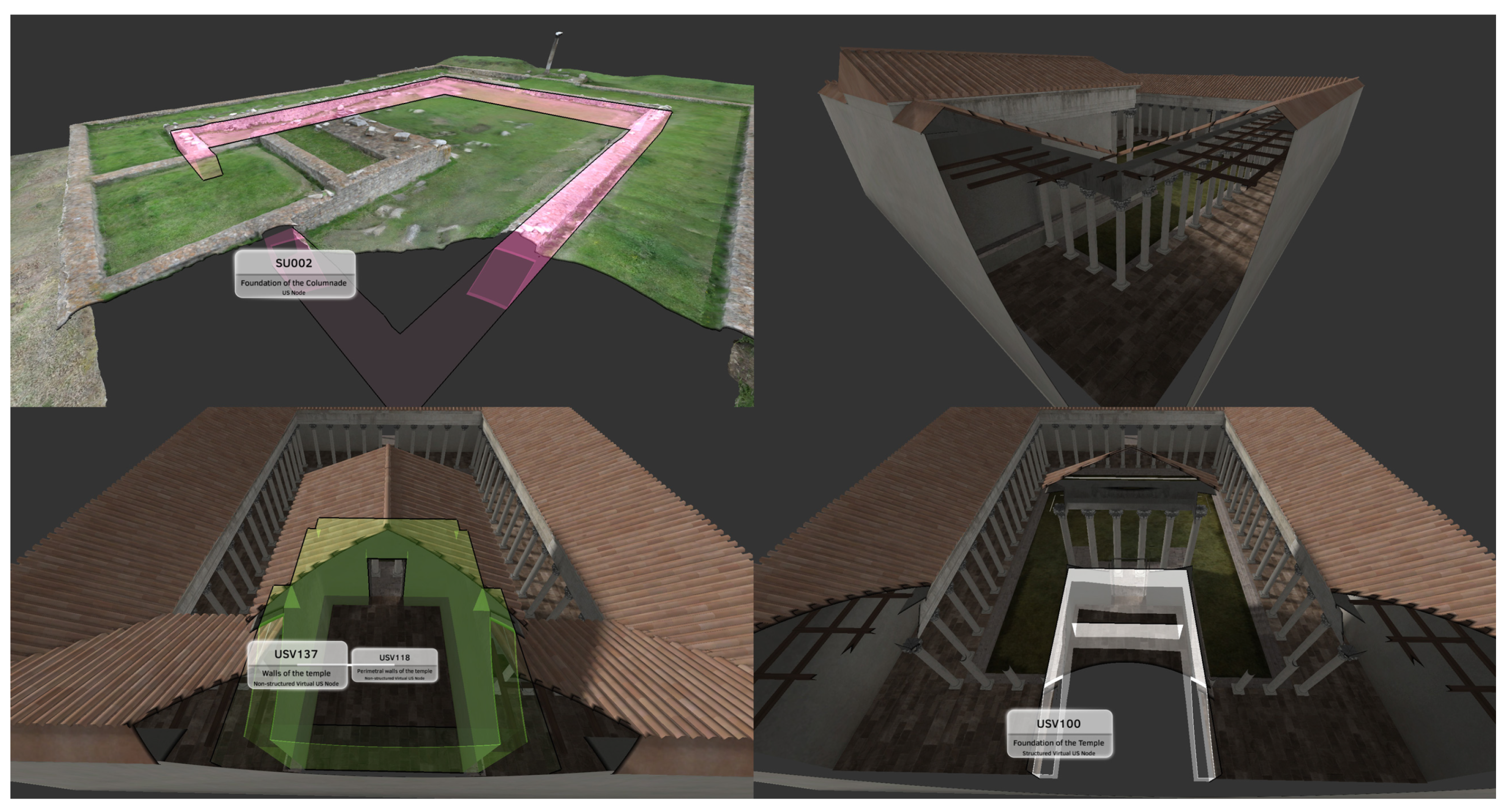 Heritage 06 00069 g007