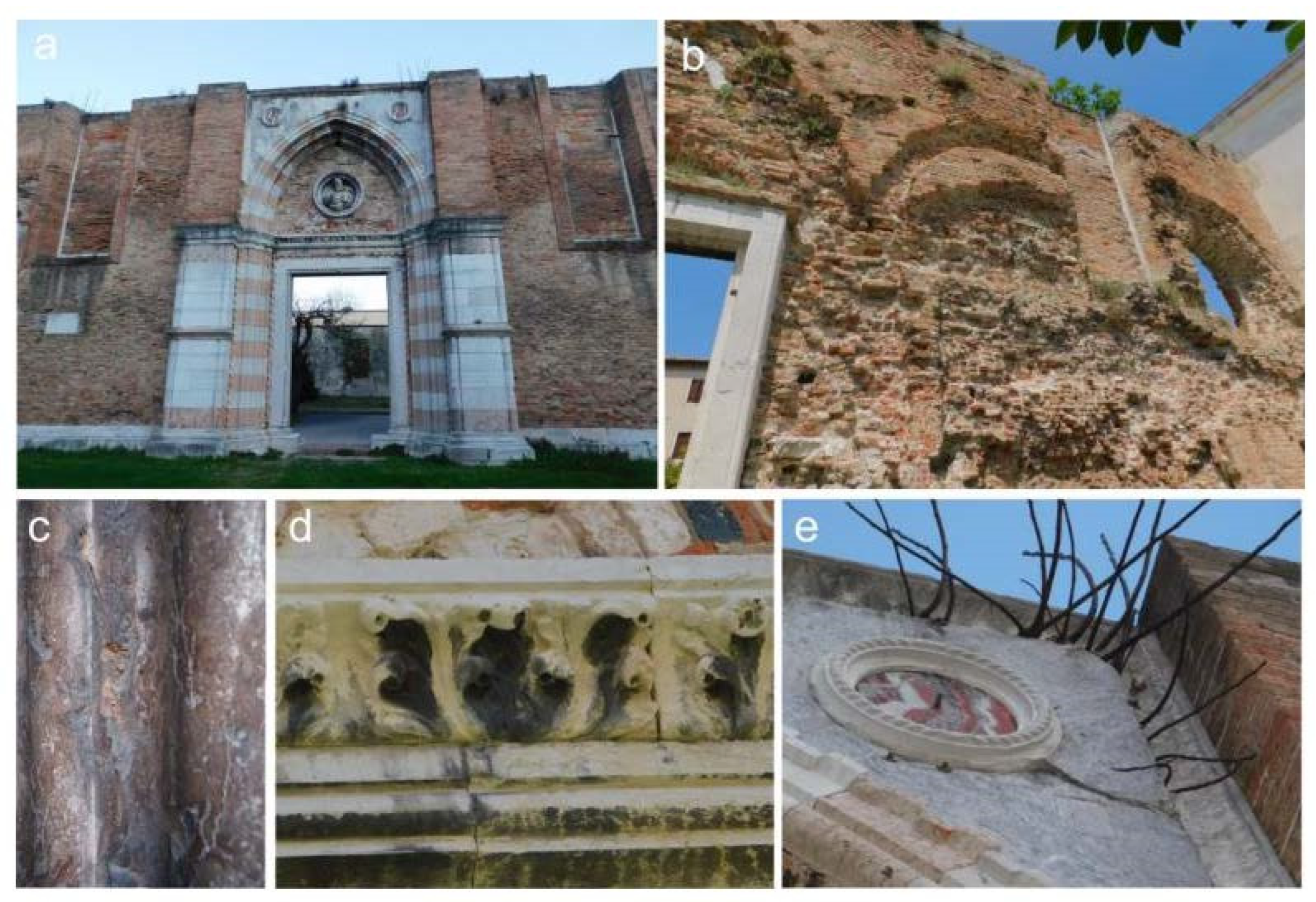 Heritage 06 00070 g001