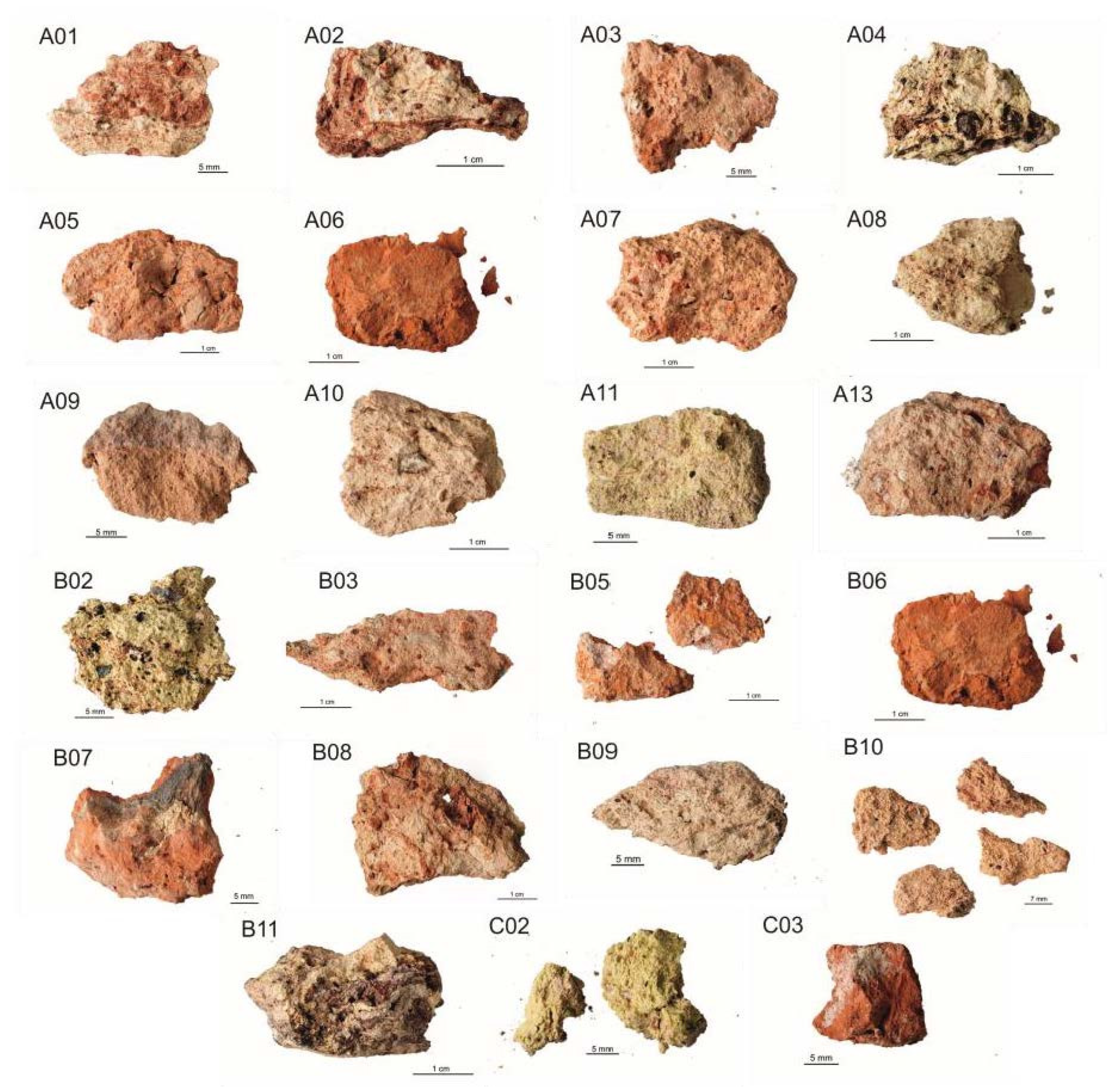 Heritage 06 00070 g002