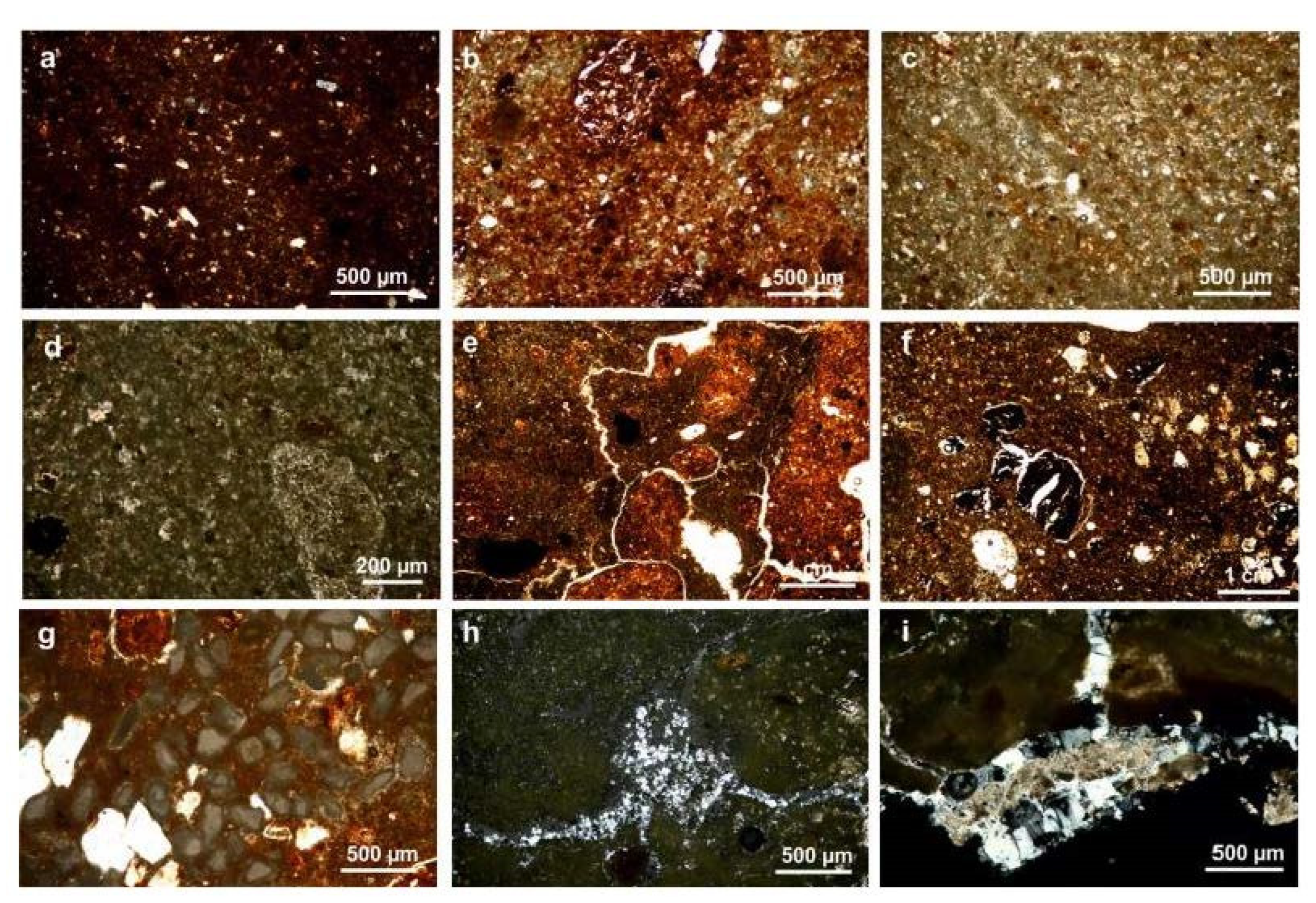 Heritage 06 00070 g004