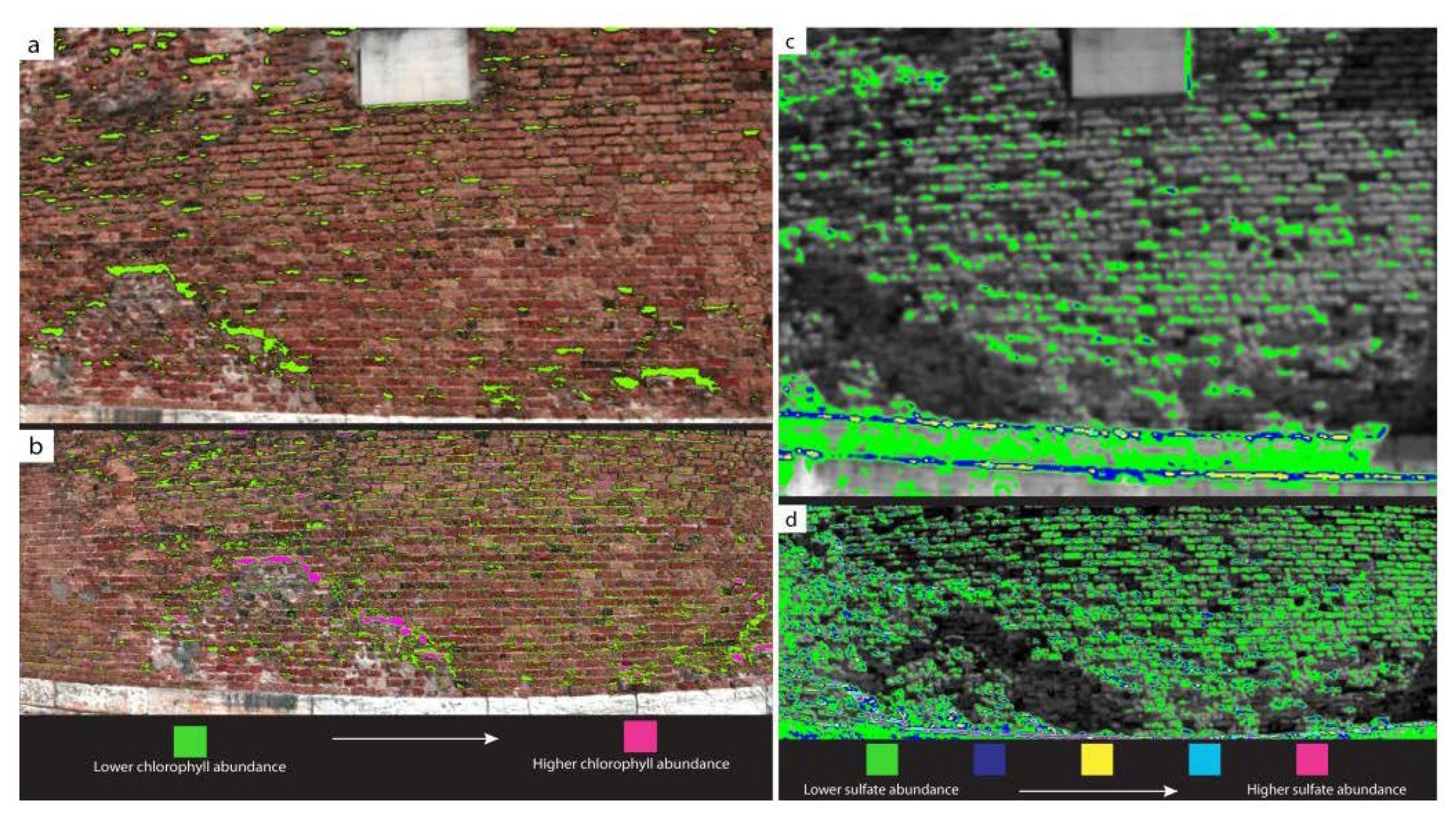 Heritage 06 00070 g008