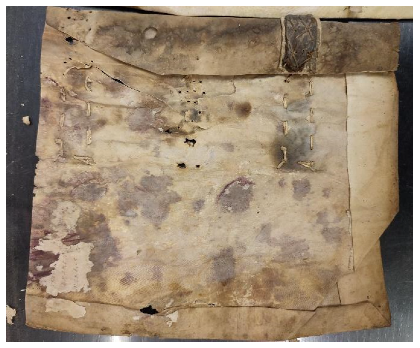 Heritage 06 00072 g001