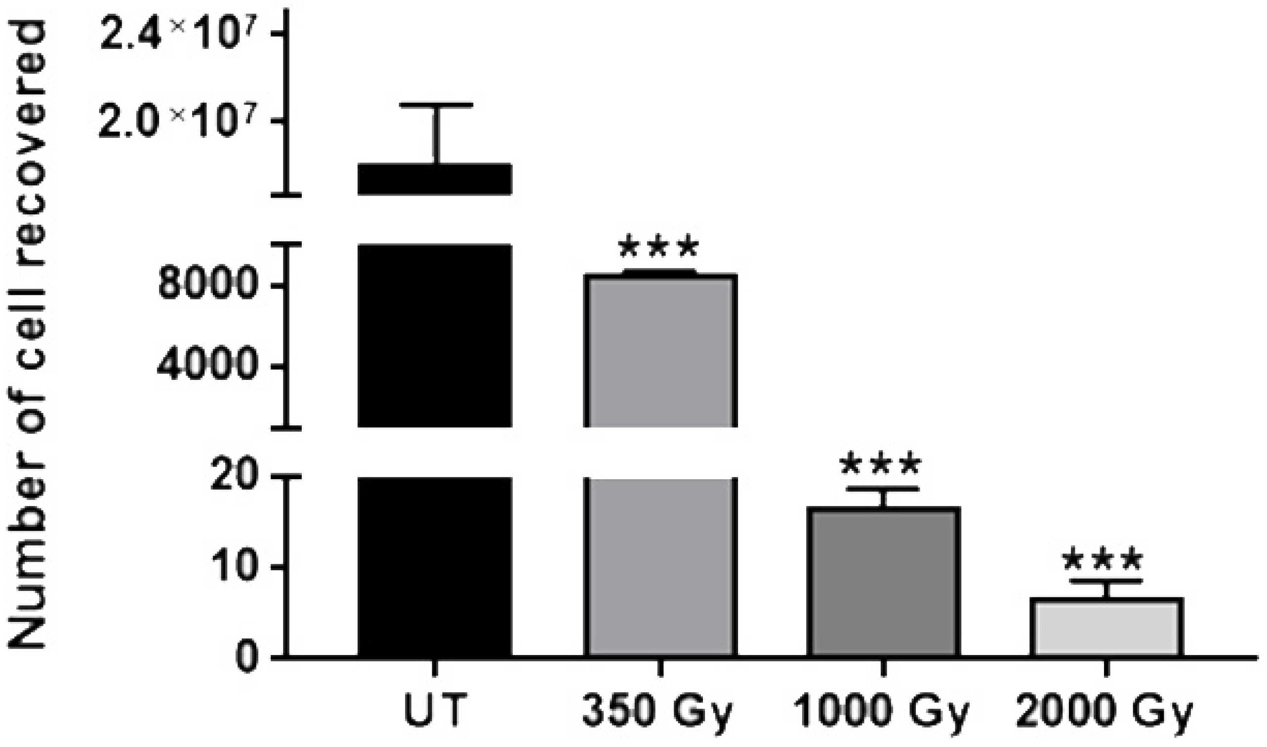 Heritage 06 00072 g003