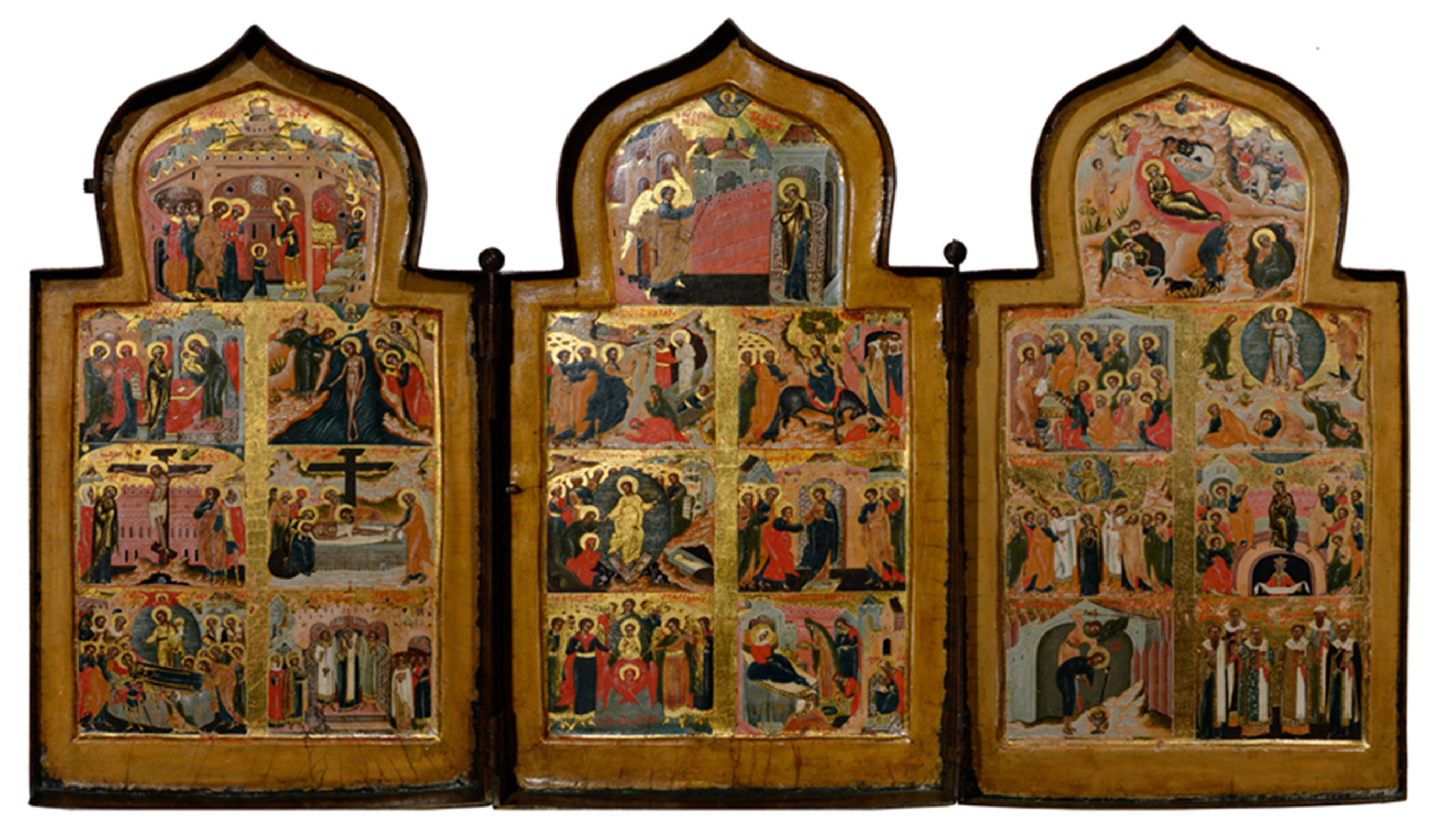 Heritage 06 00073 g002