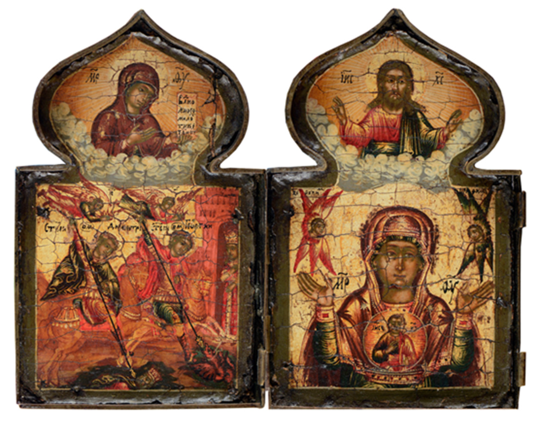 Heritage 06 00073 g003