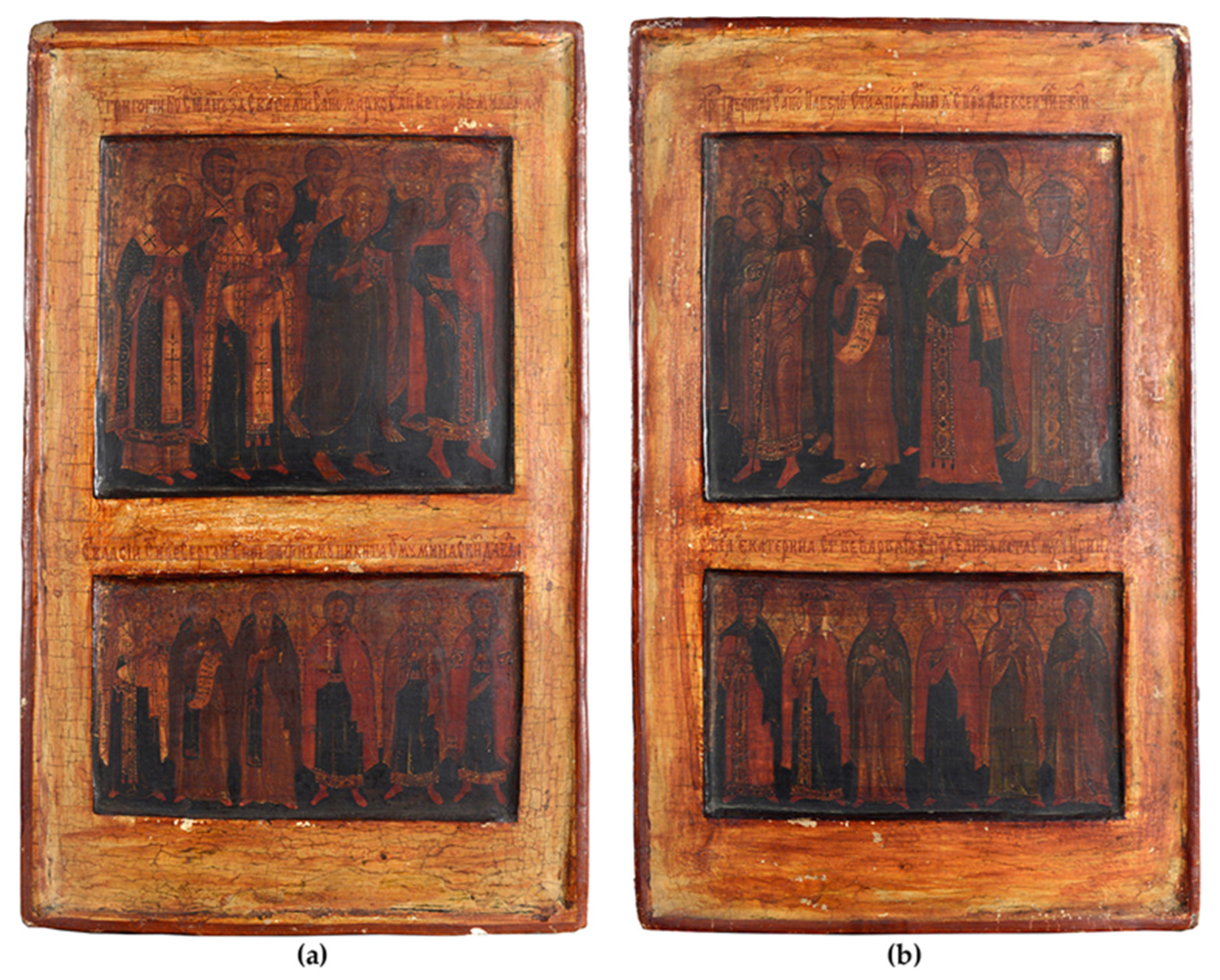 Heritage 06 00073 g004