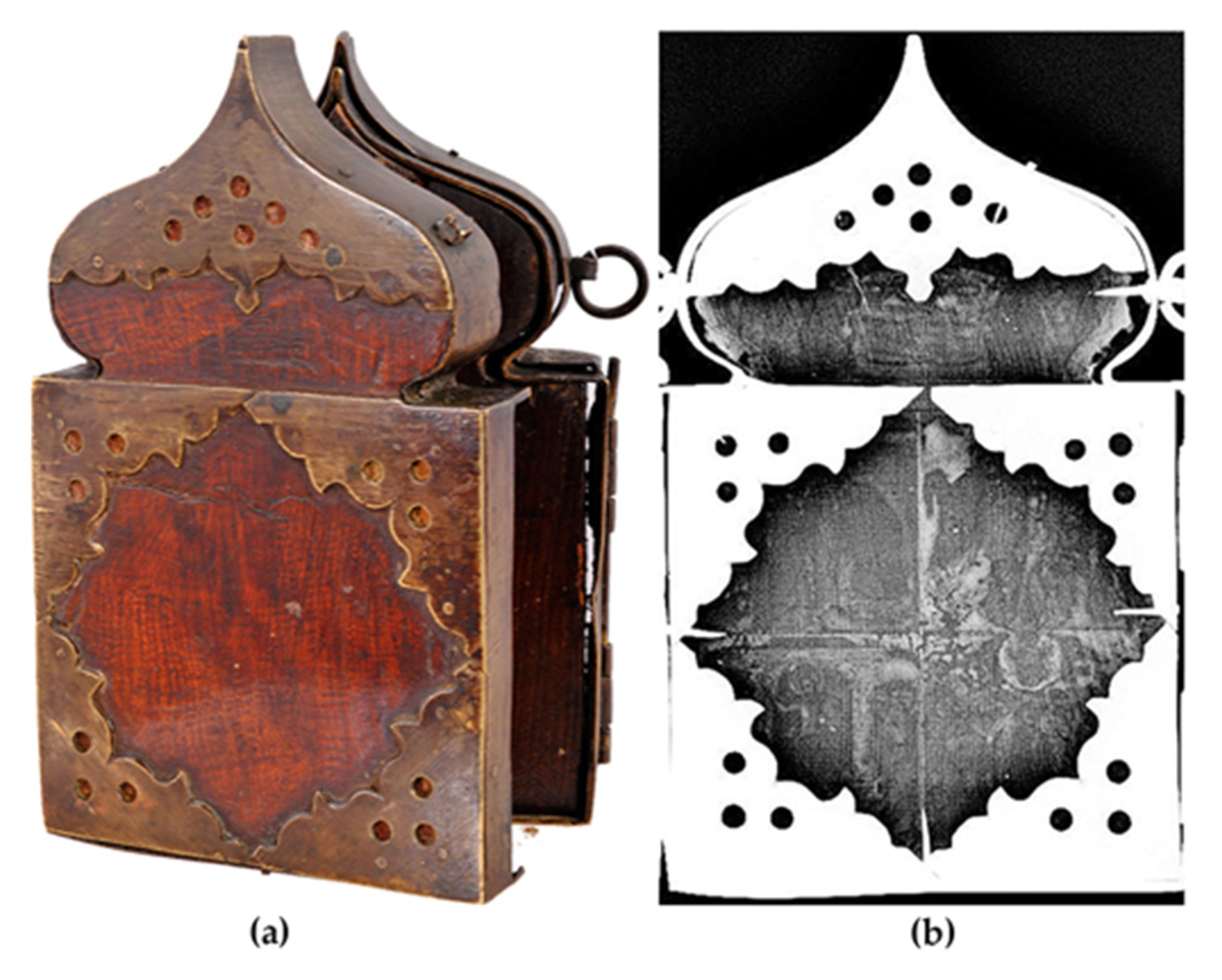 Heritage 06 00073 g005