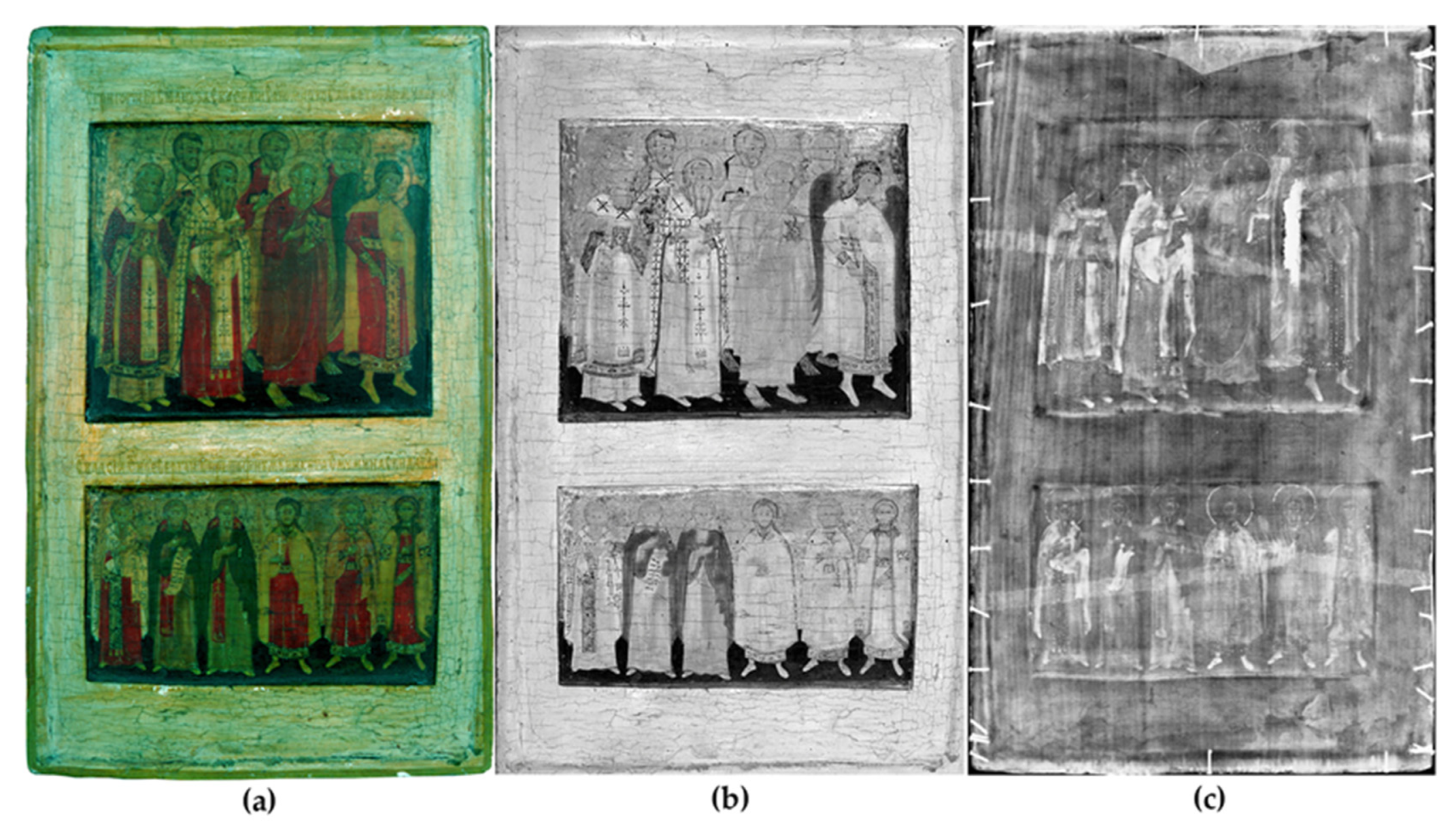 Heritage 06 00073 g006