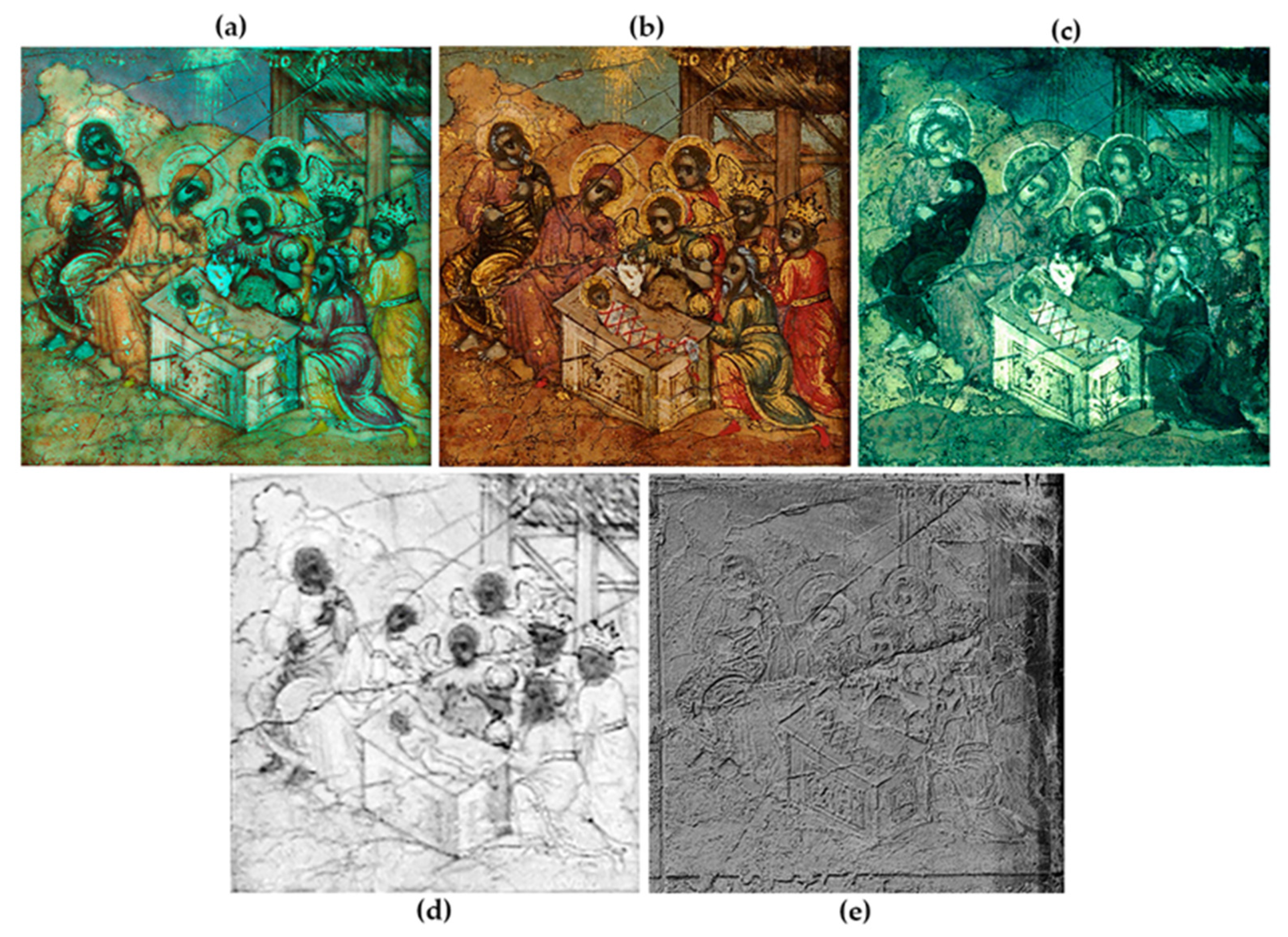 Heritage 06 00073 g007