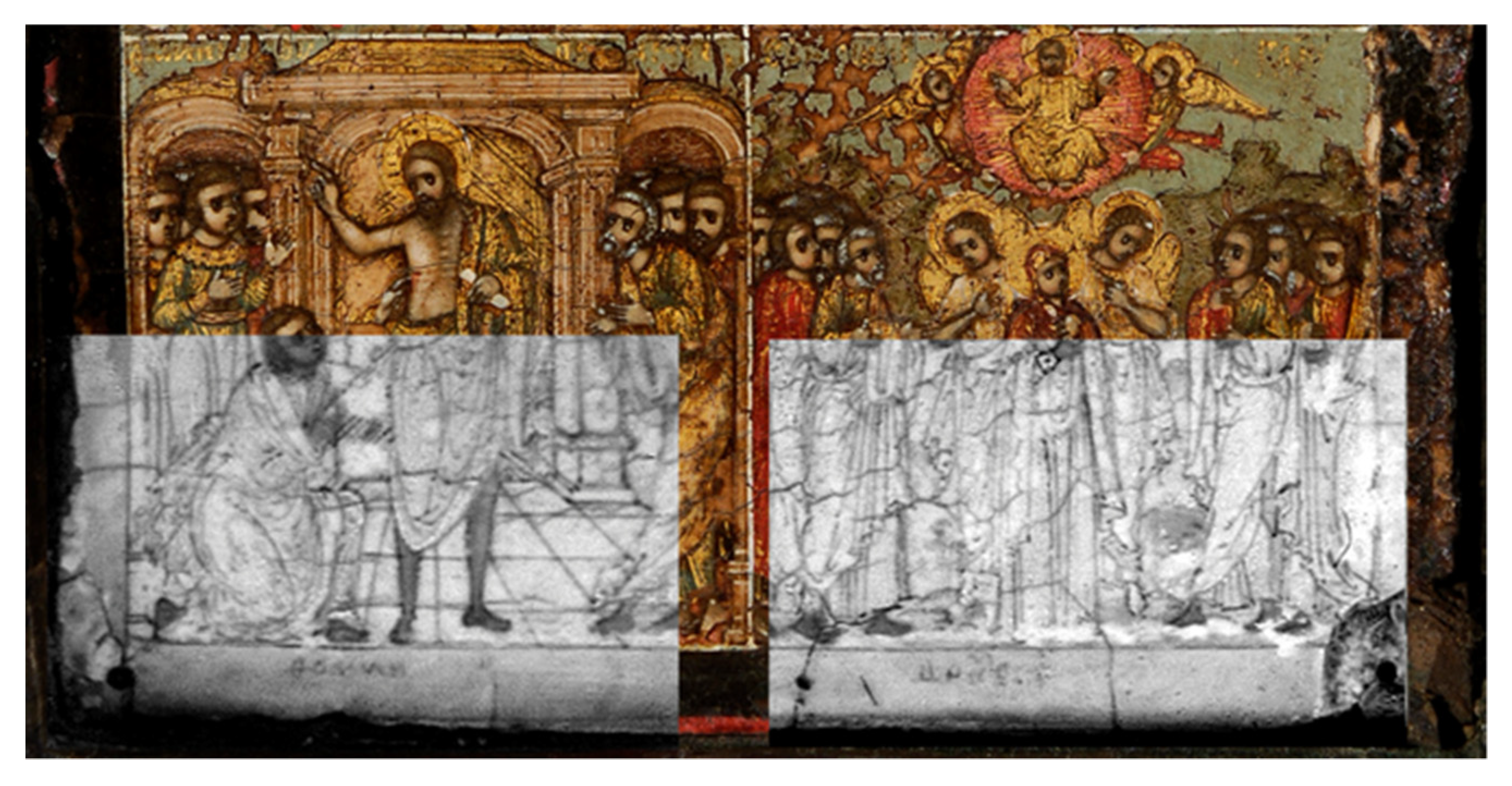 Heritage 06 00073 g008