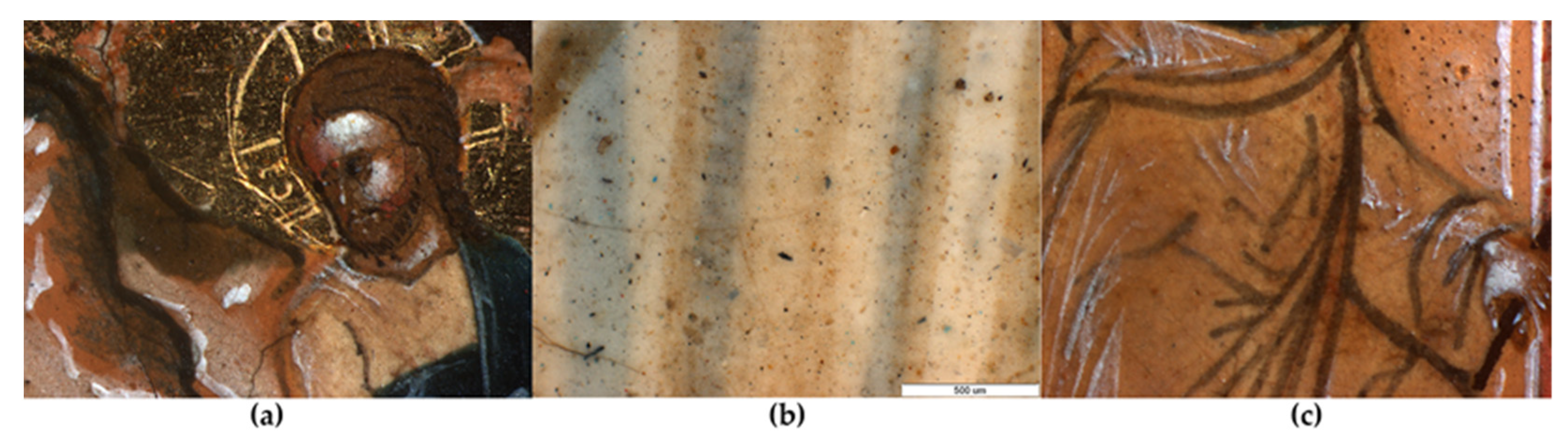 Heritage 06 00073 g009