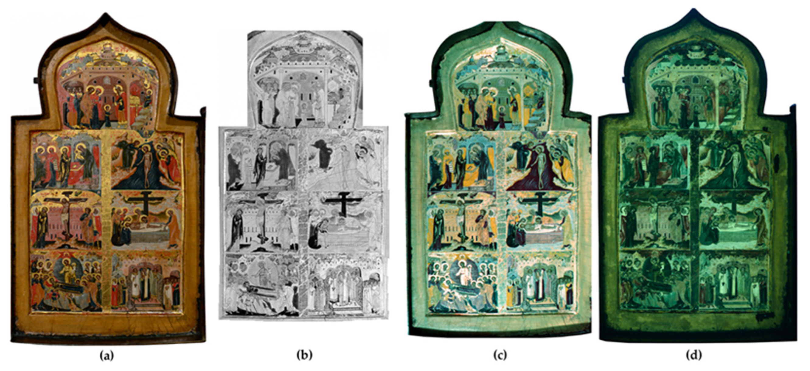 Heritage 06 00073 g010