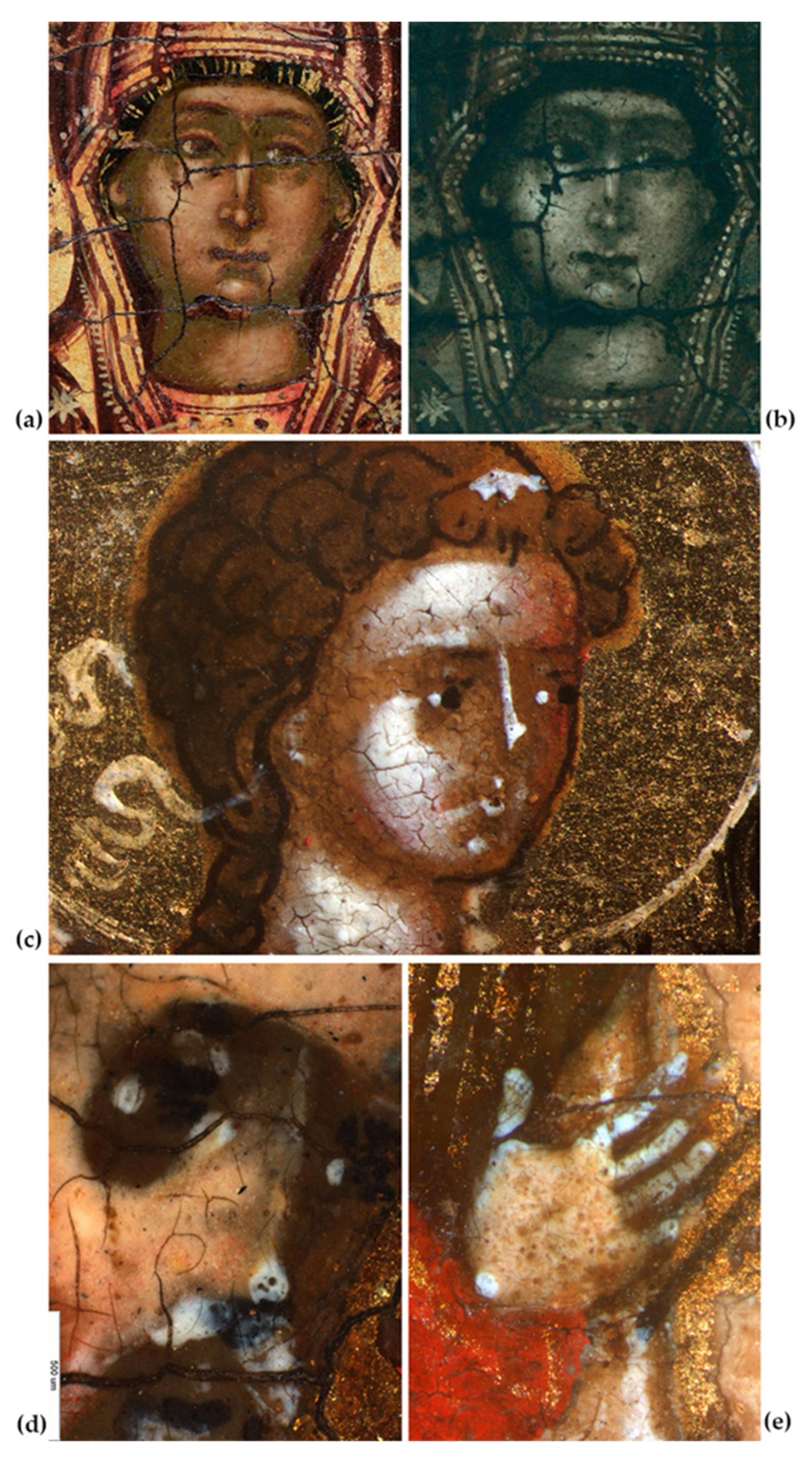 Heritage 06 00073 g012