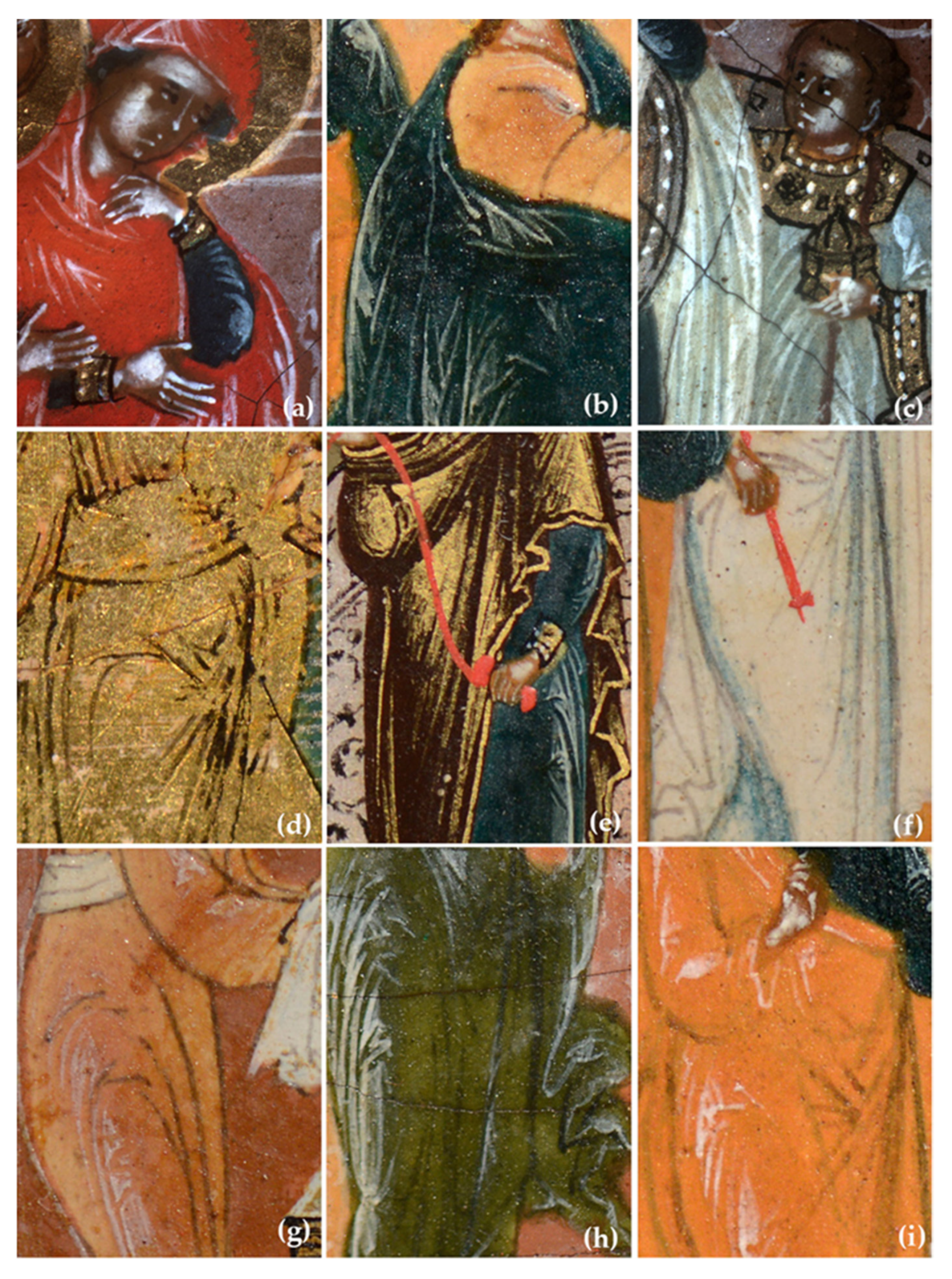 Heritage 06 00073 g013