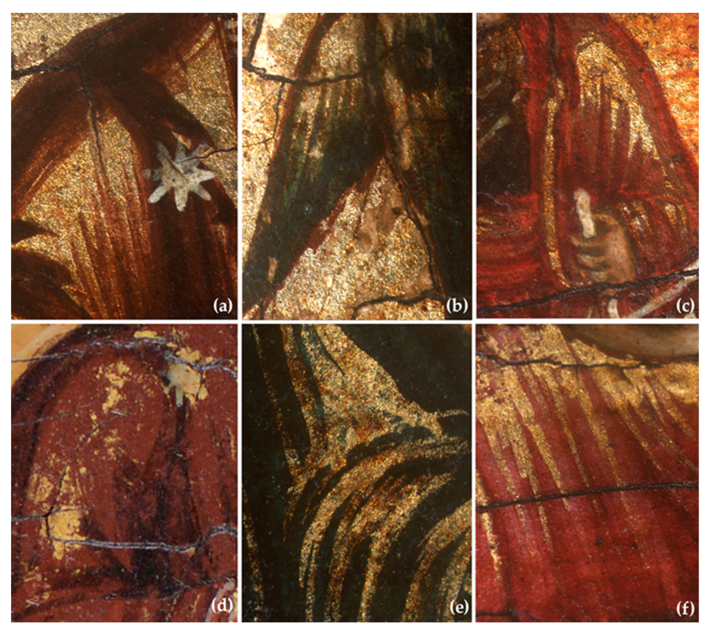 Heritage 06 00073 g014