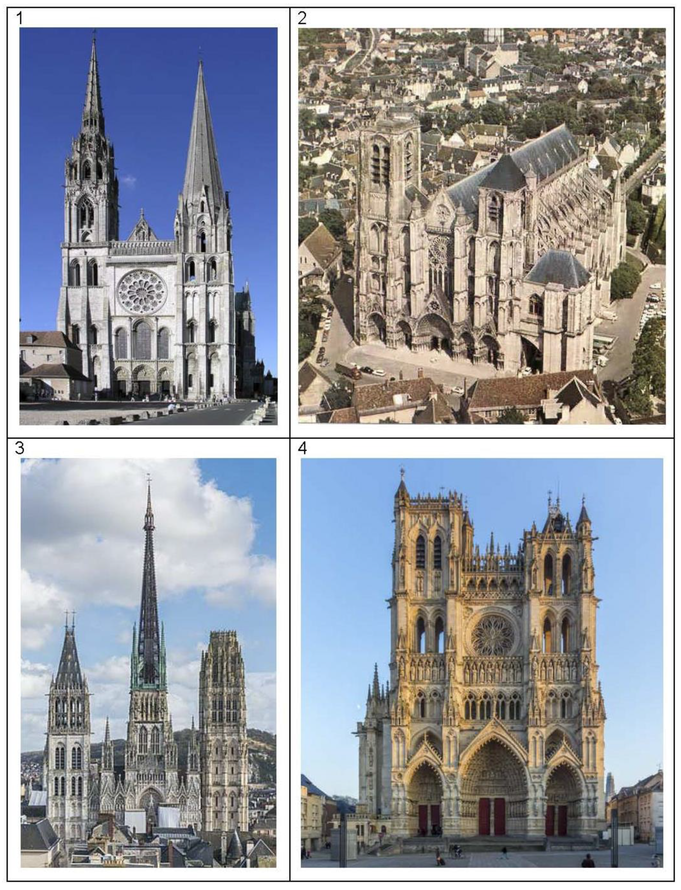 Heritage 06 00074 g002