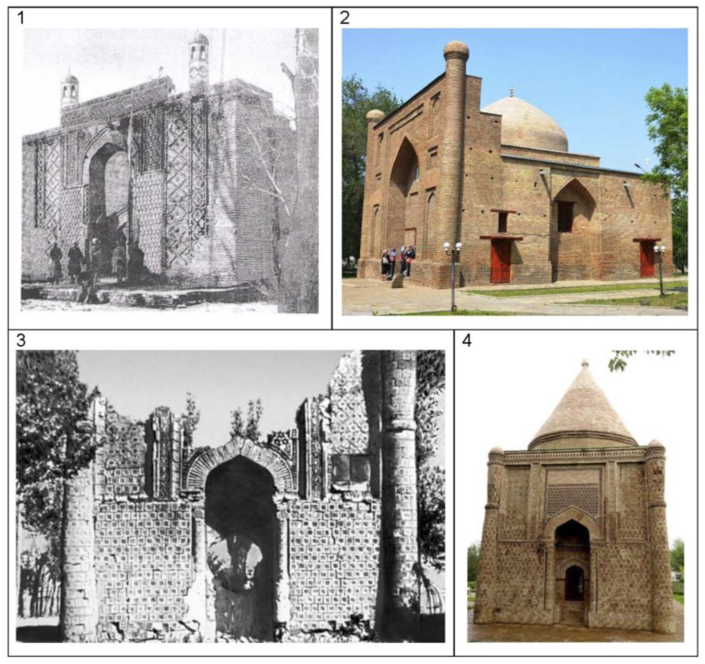 Heritage 06 00074 g003