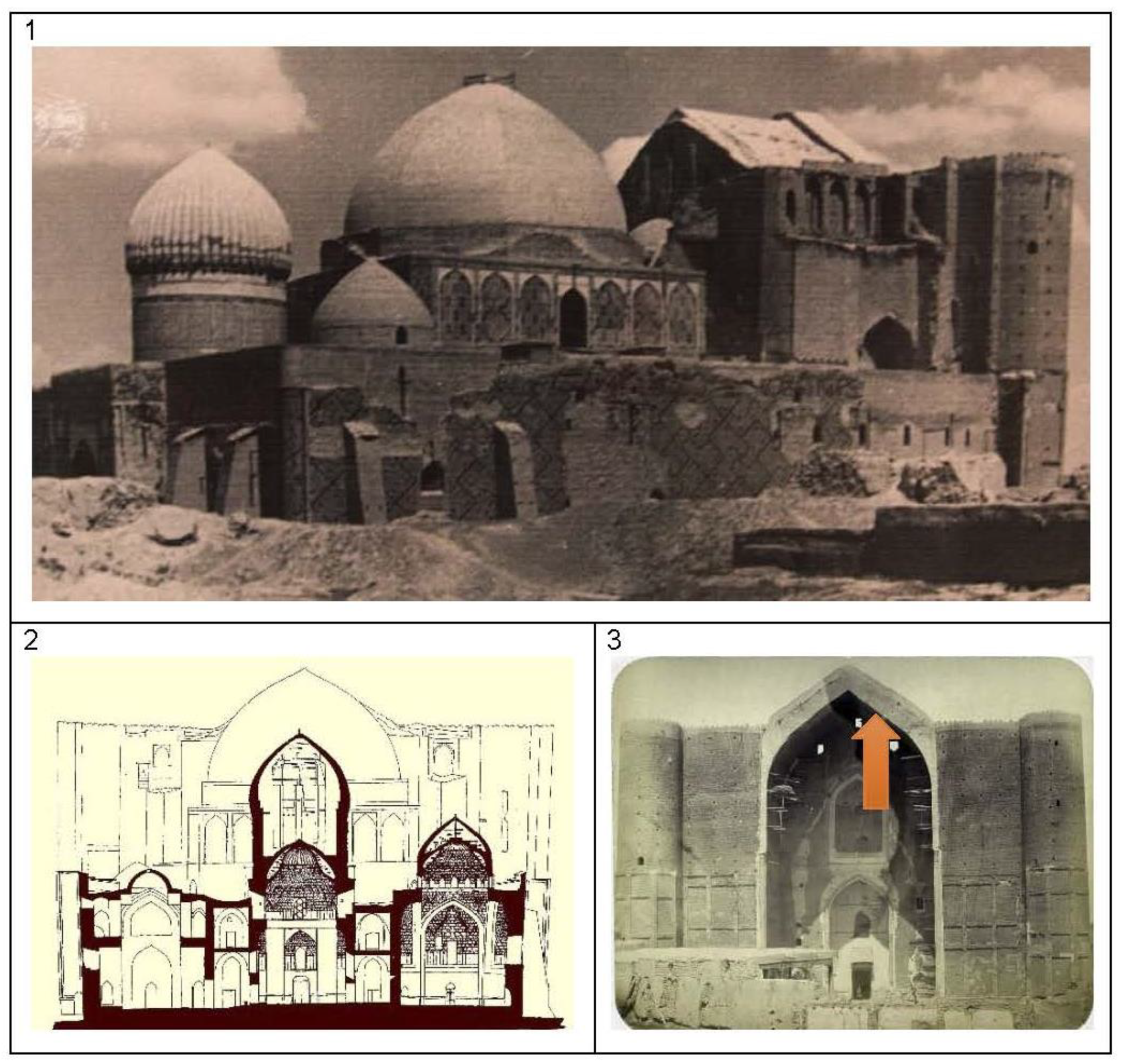 Heritage 06 00074 g004