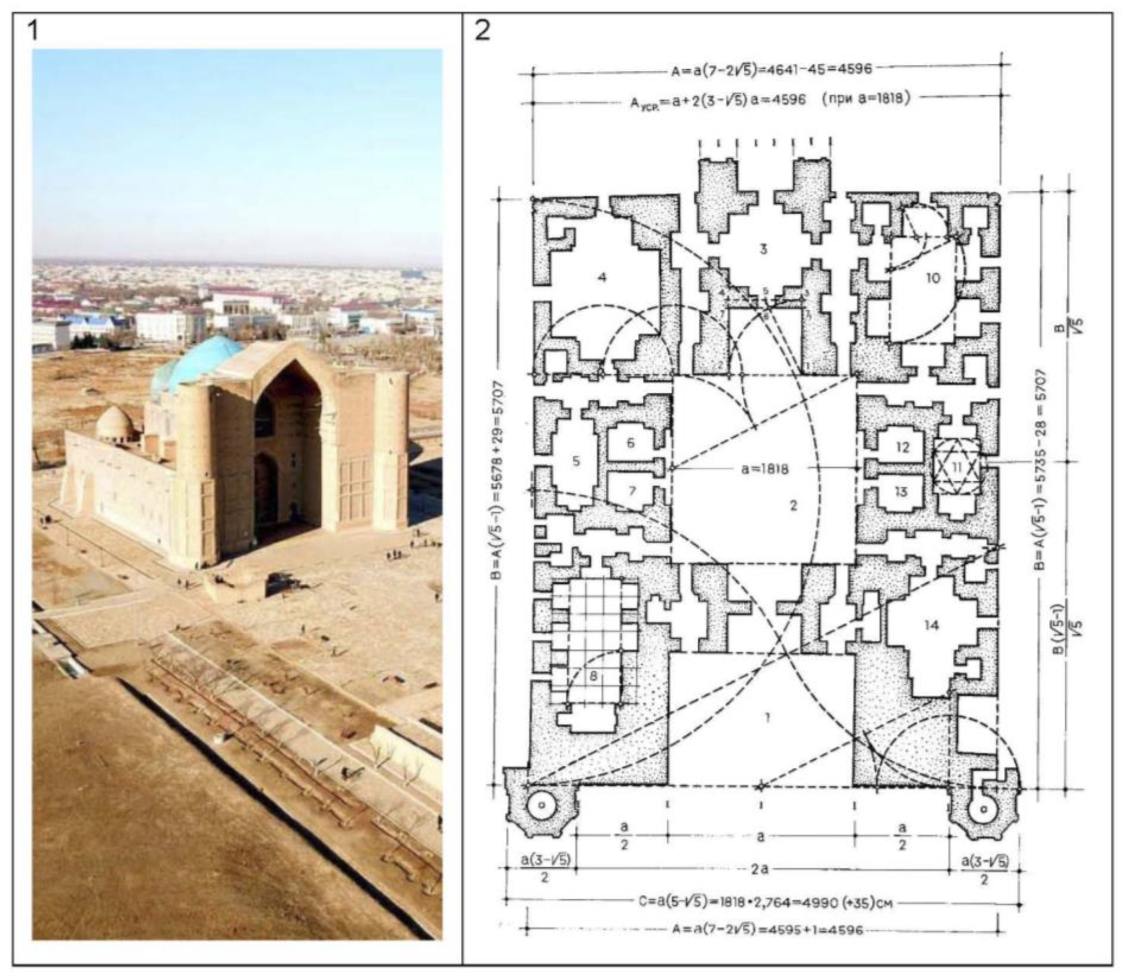 Heritage 06 00074 g005