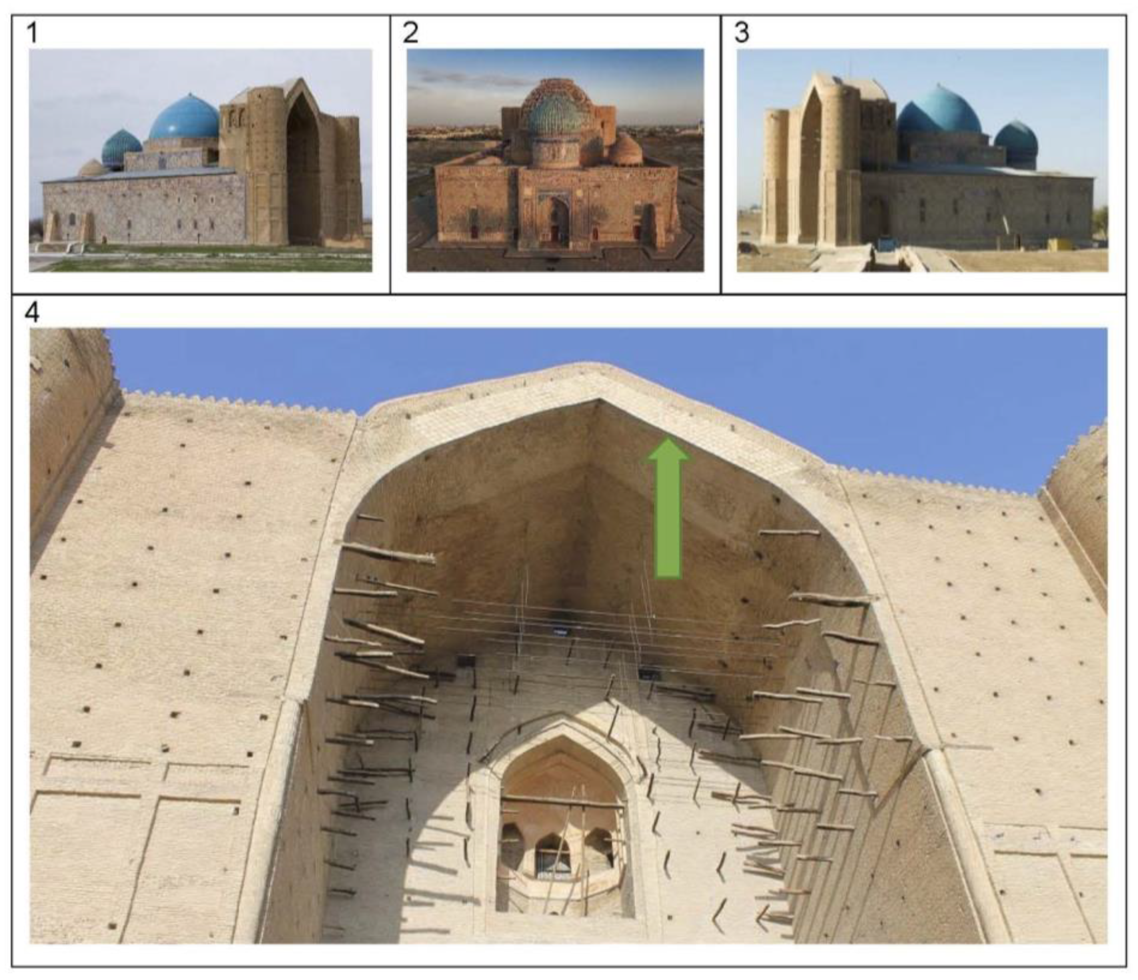 Heritage 06 00074 g006