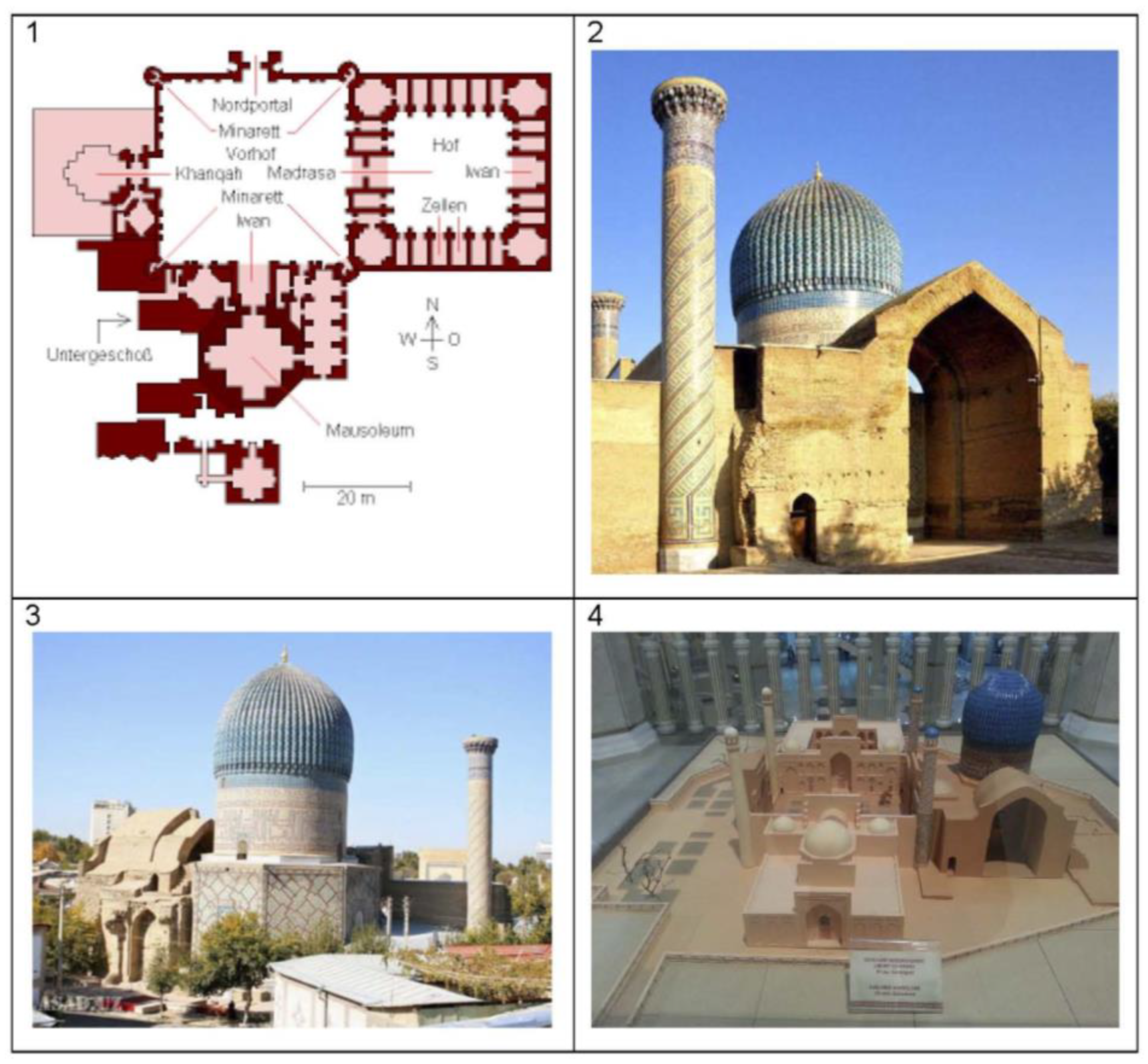 Heritage 06 00074 g007