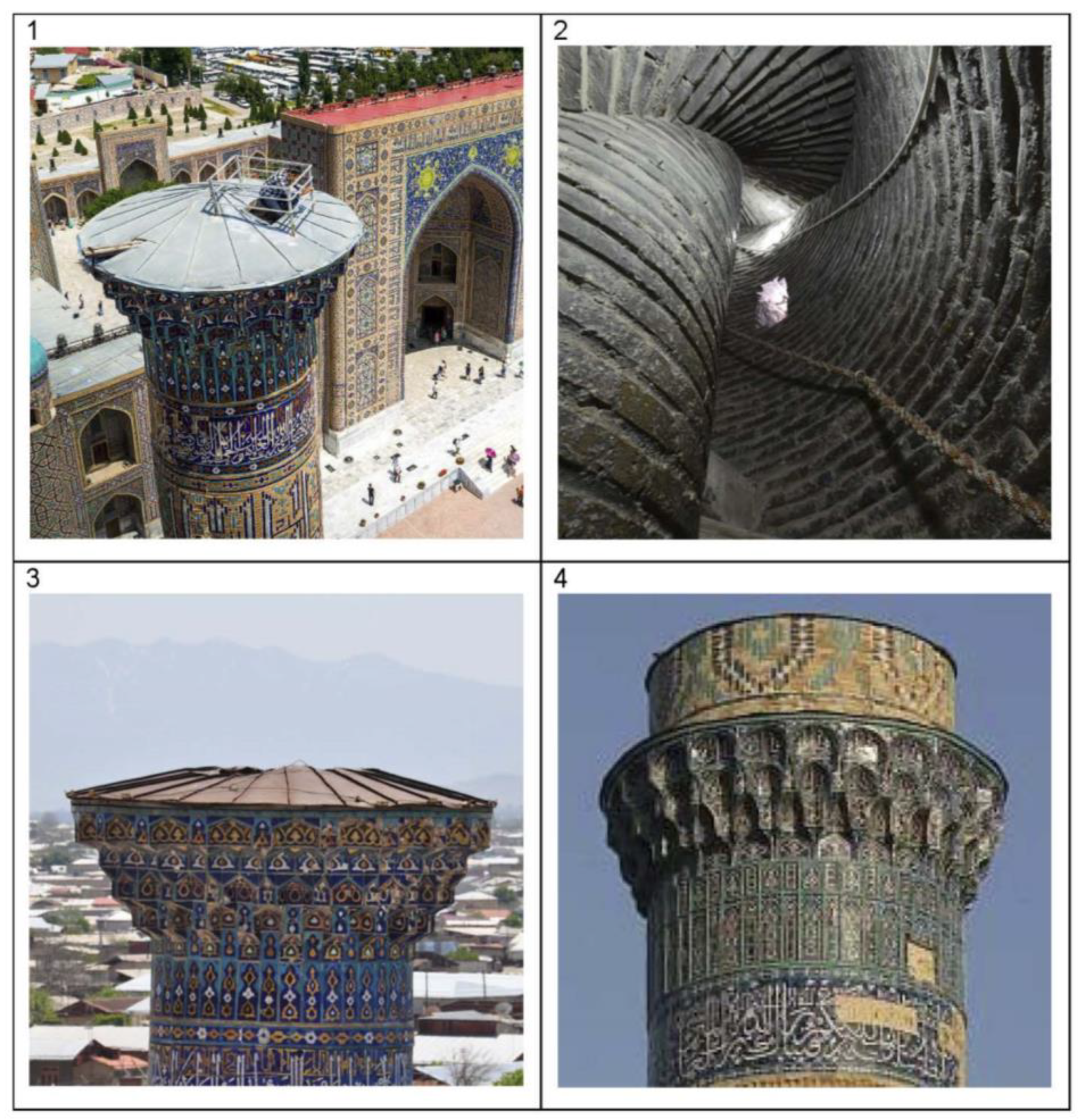 Heritage 06 00074 g008