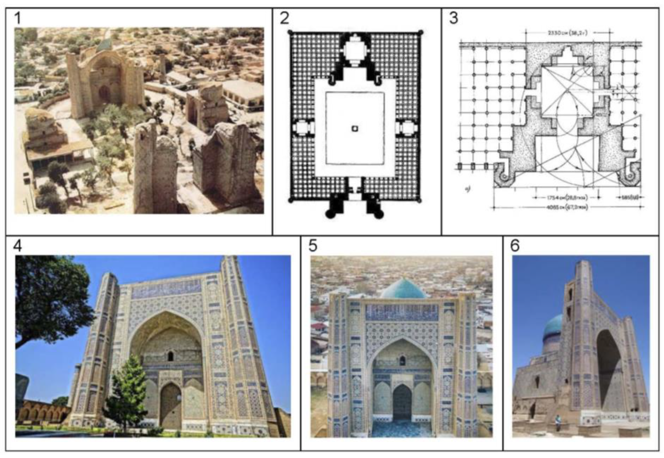 Heritage 06 00074 g011