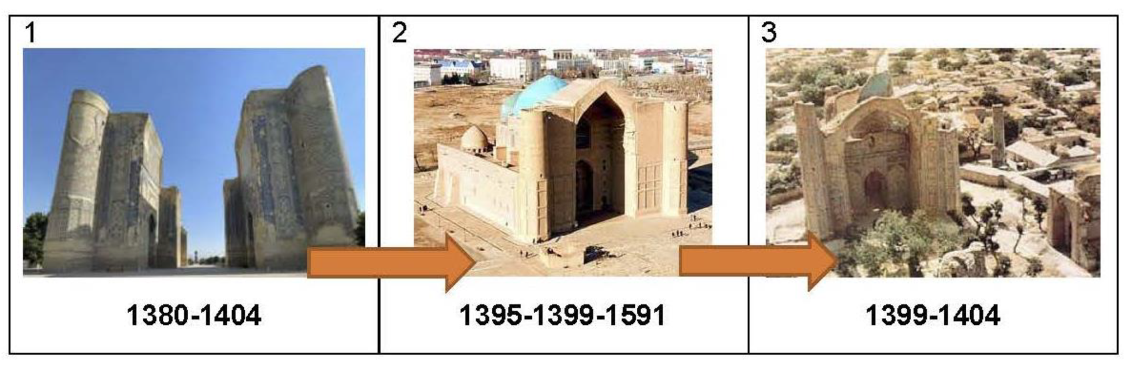 Heritage 06 00074 g012