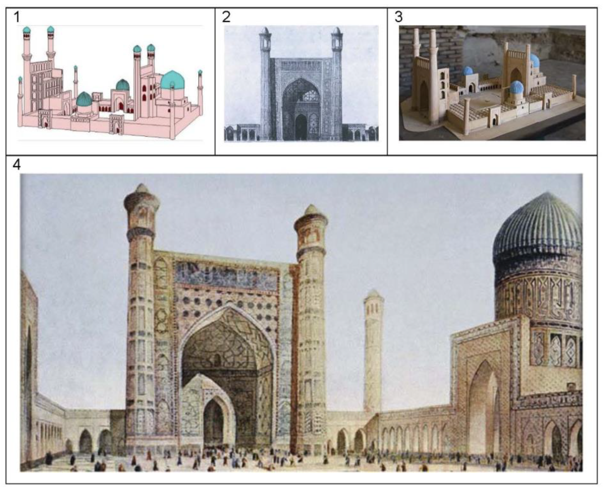 Heritage 06 00074 g013