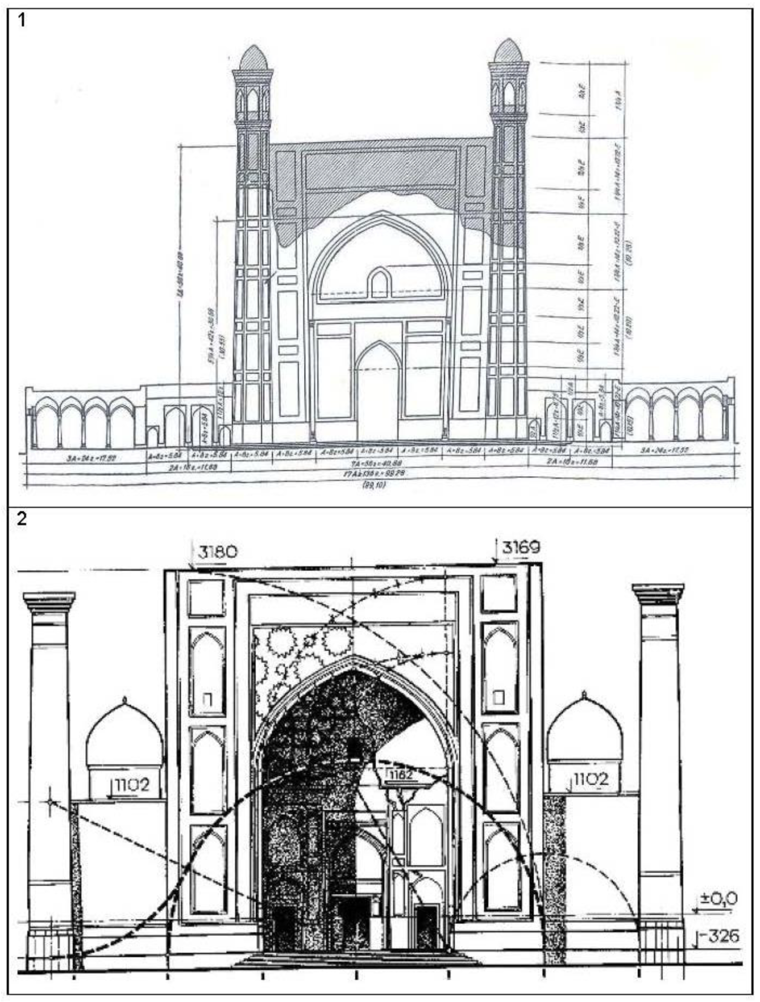 Heritage 06 00074 g014