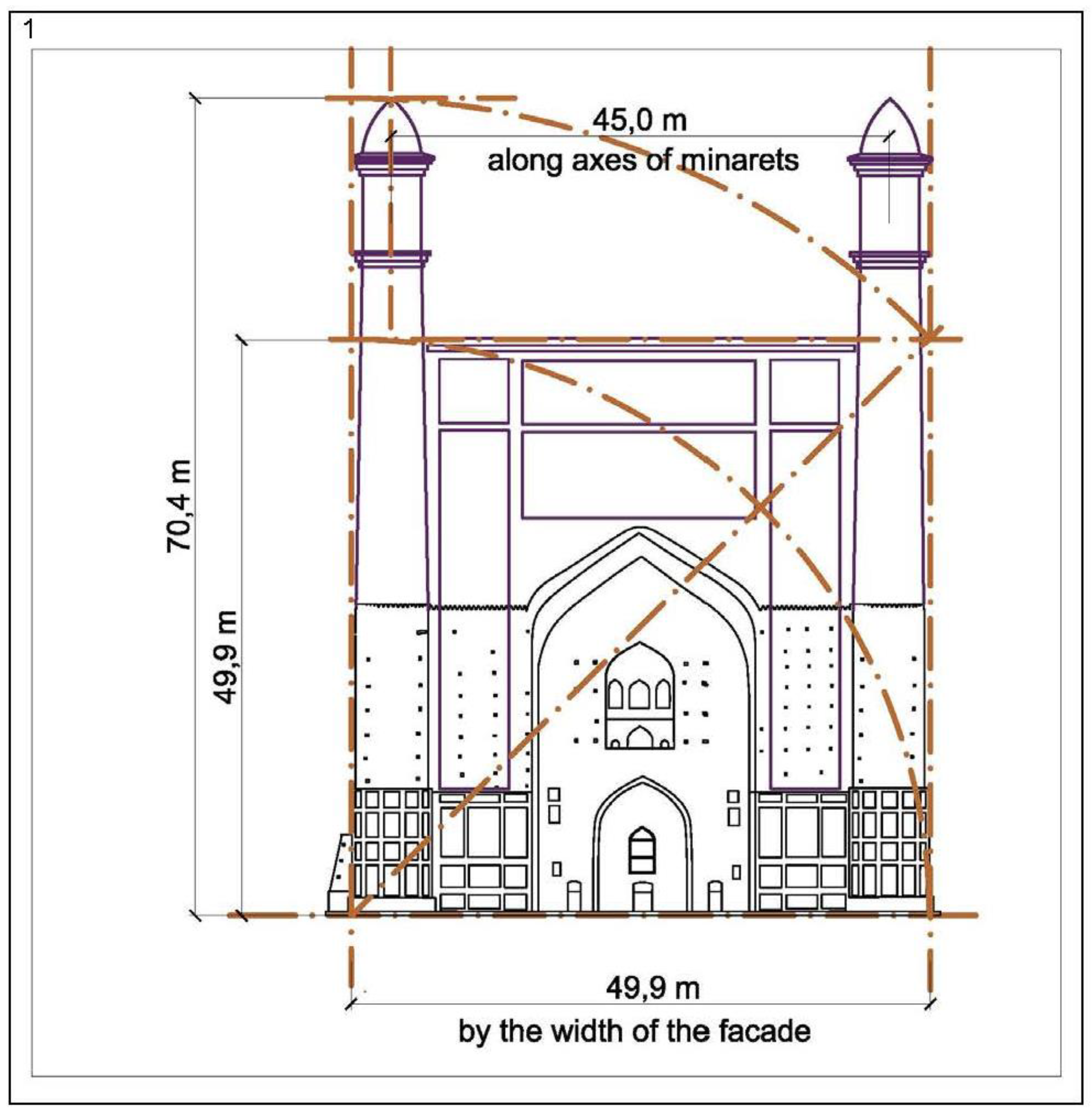 Heritage 06 00074 g015