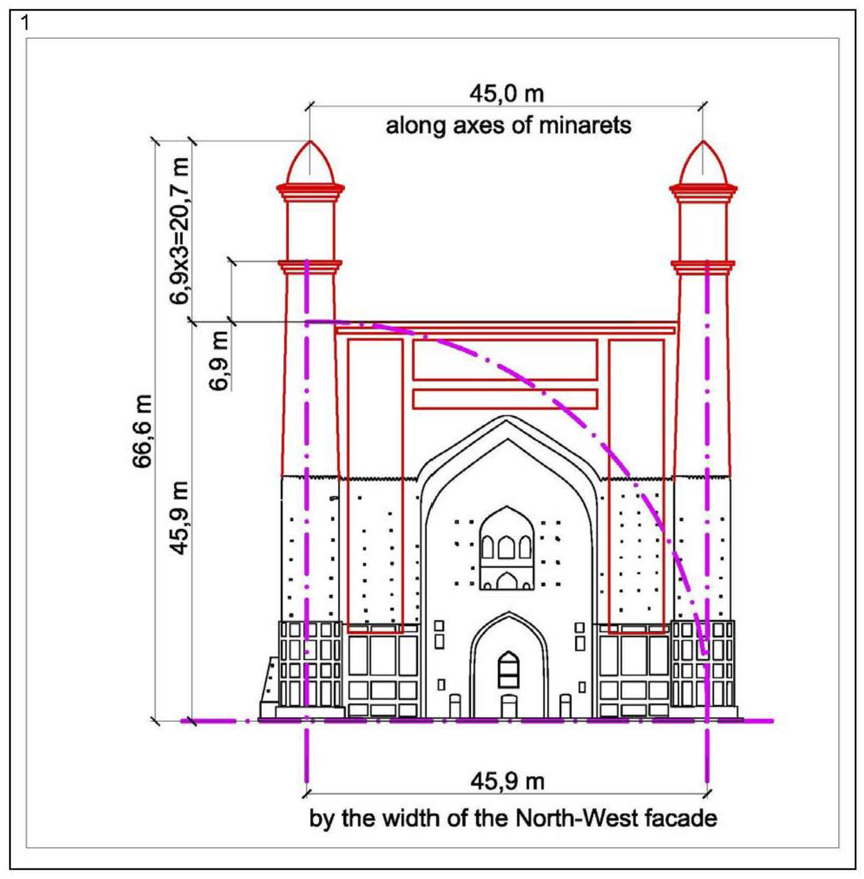 Heritage 06 00074 g016