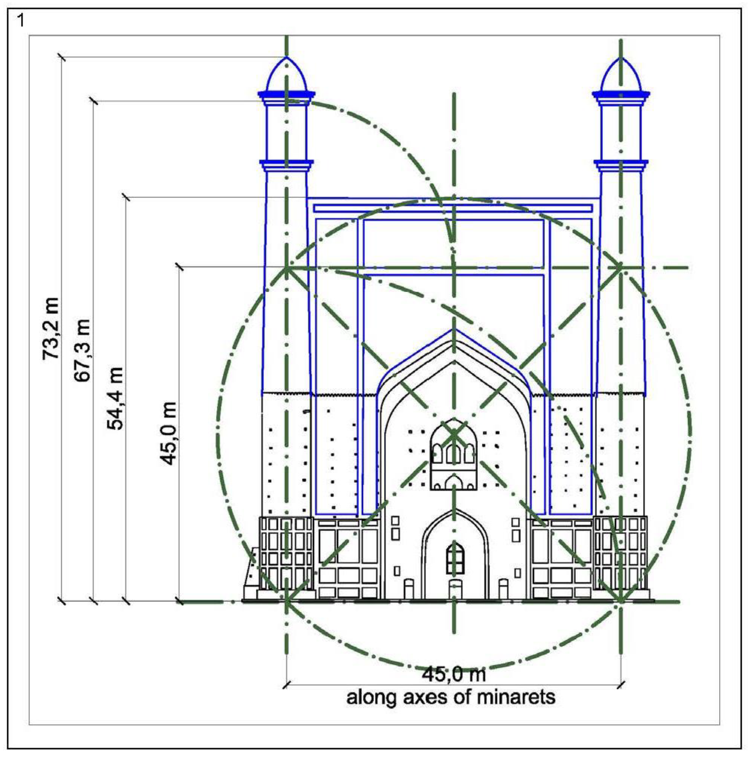 Heritage 06 00074 g017