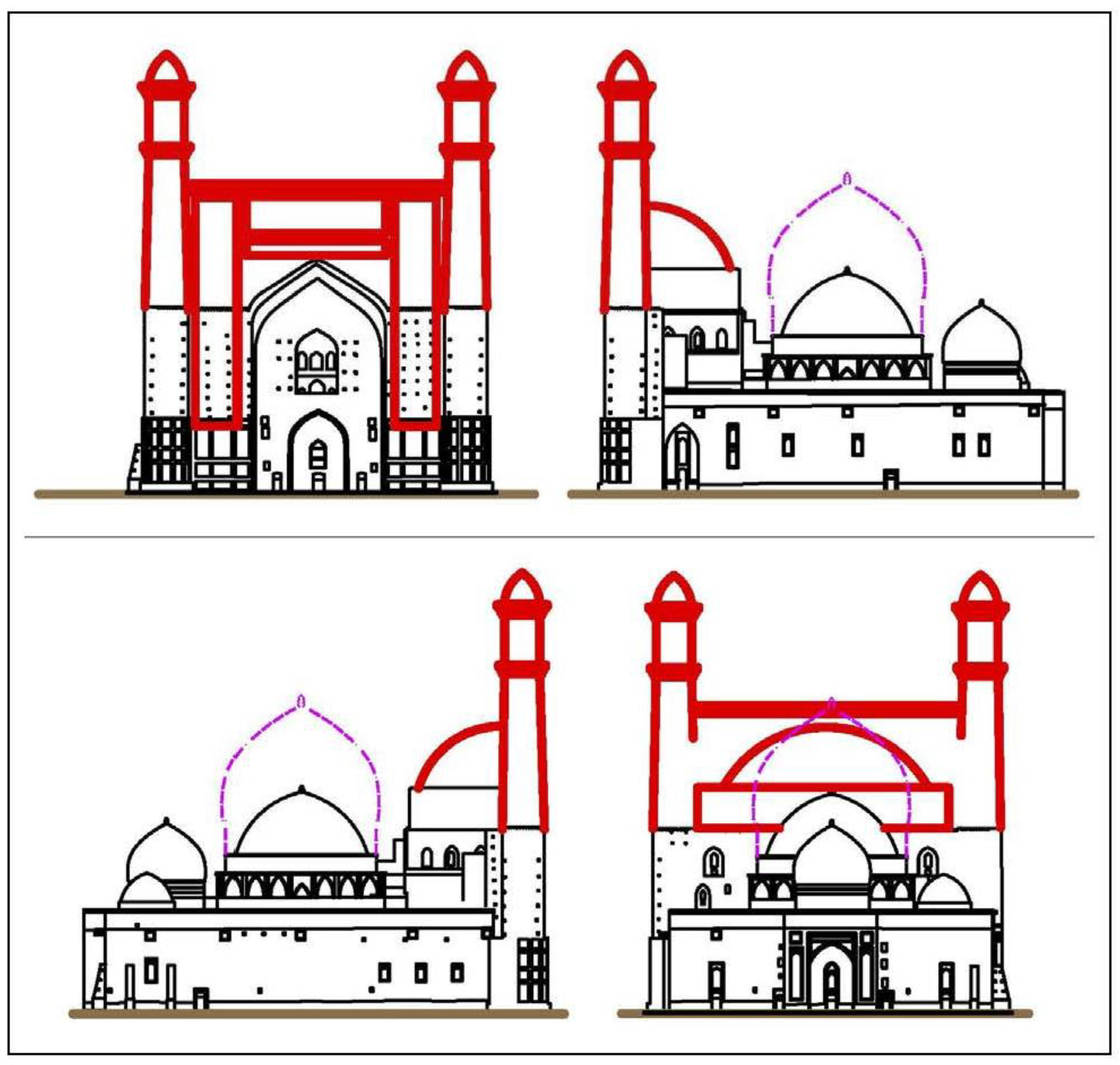 Heritage 06 00074 g018