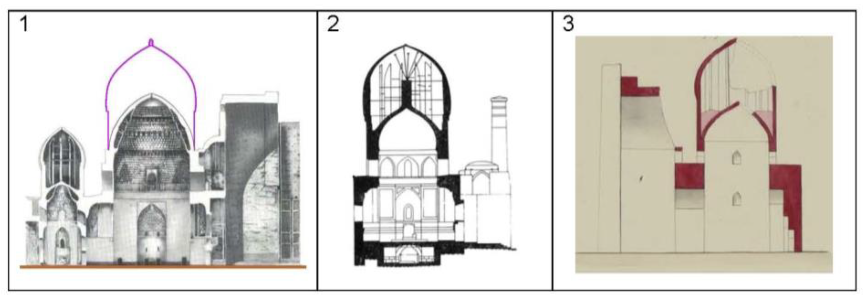 Heritage 06 00074 g019