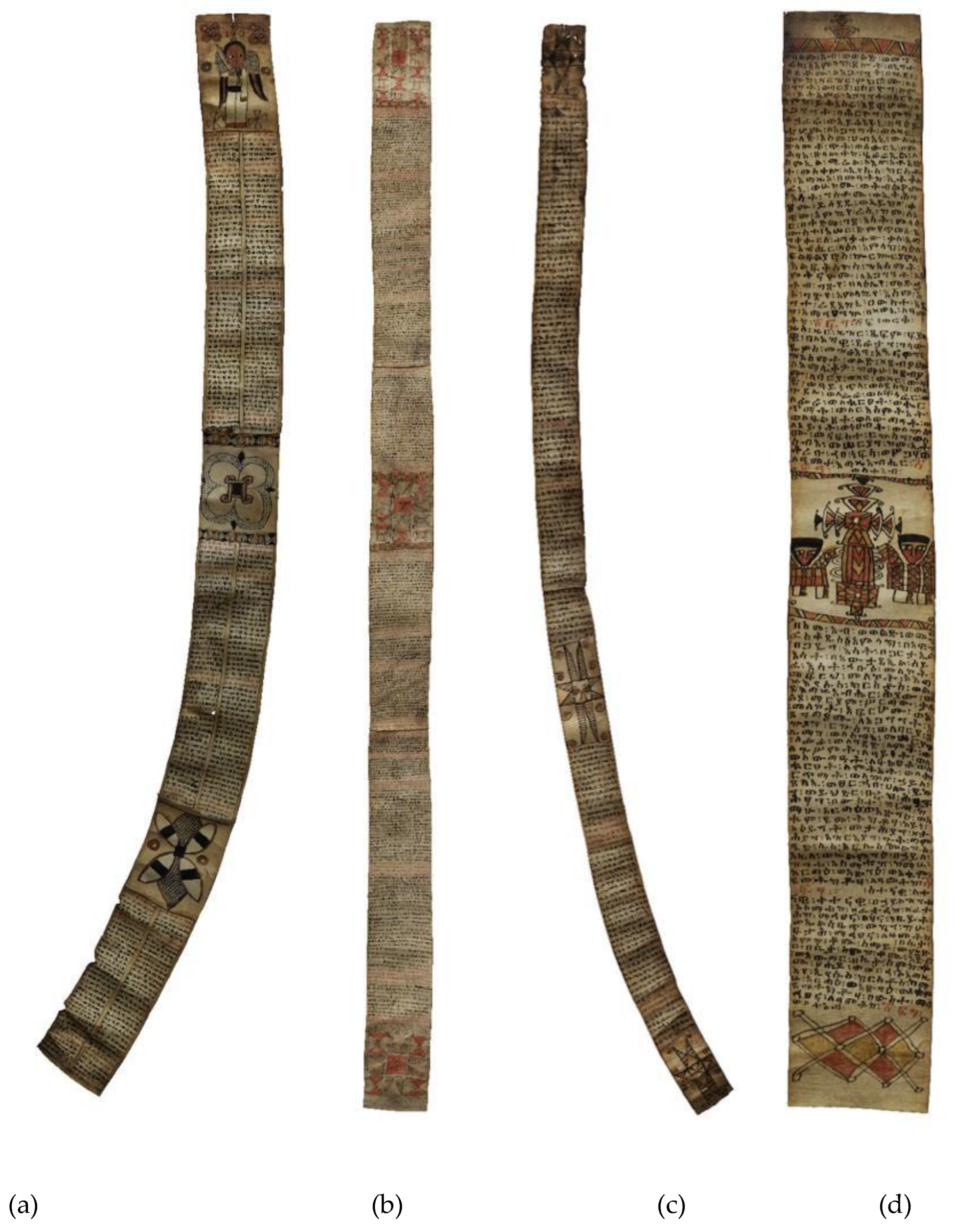 Heritage 06 00075 g001