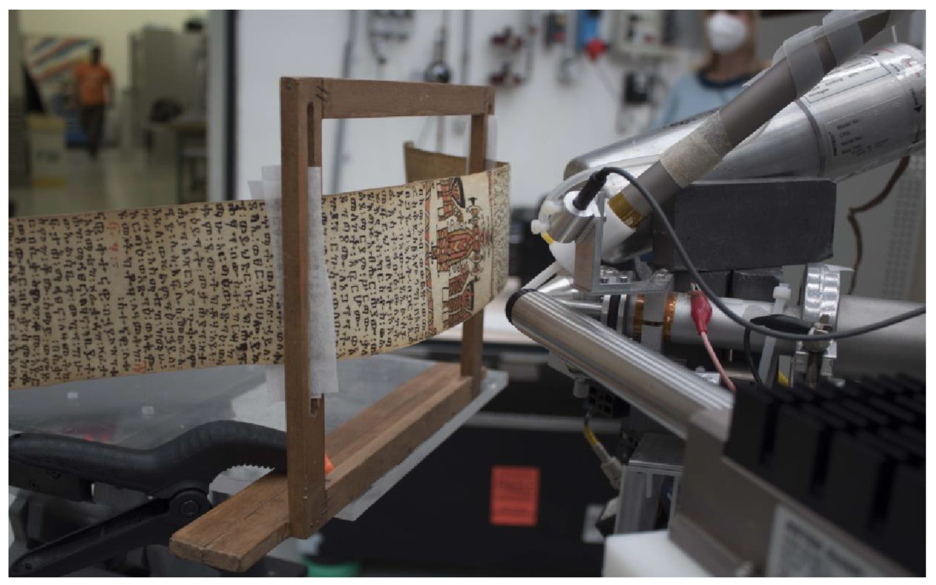 Heritage 06 00075 g003