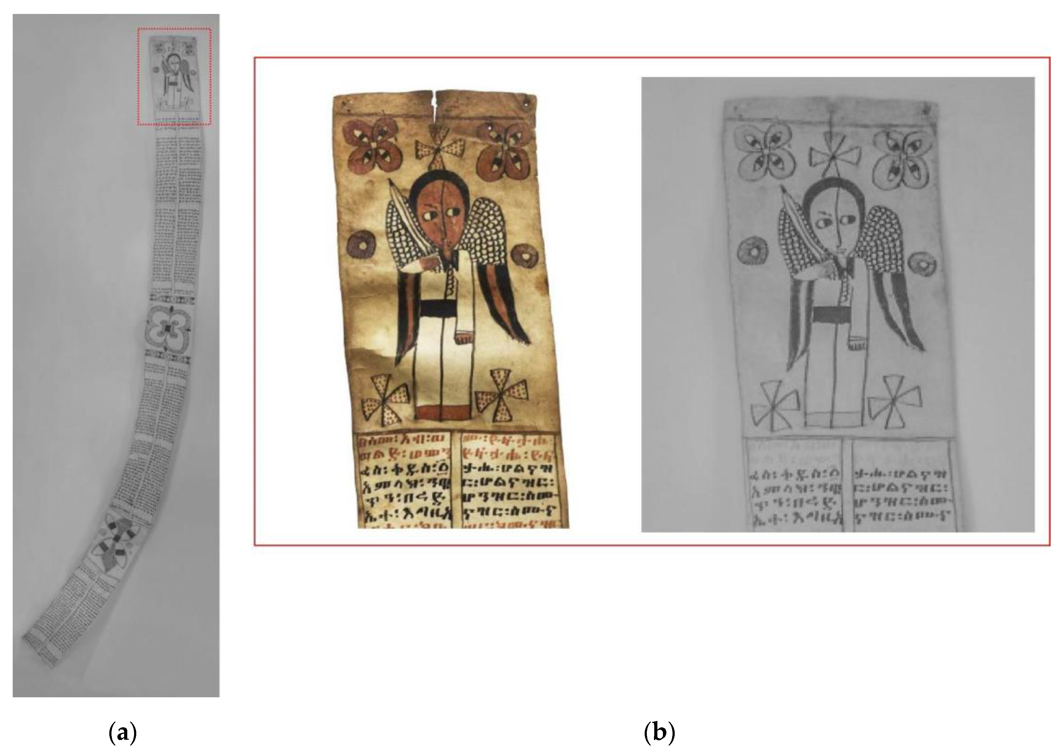 Heritage 06 00075 g004