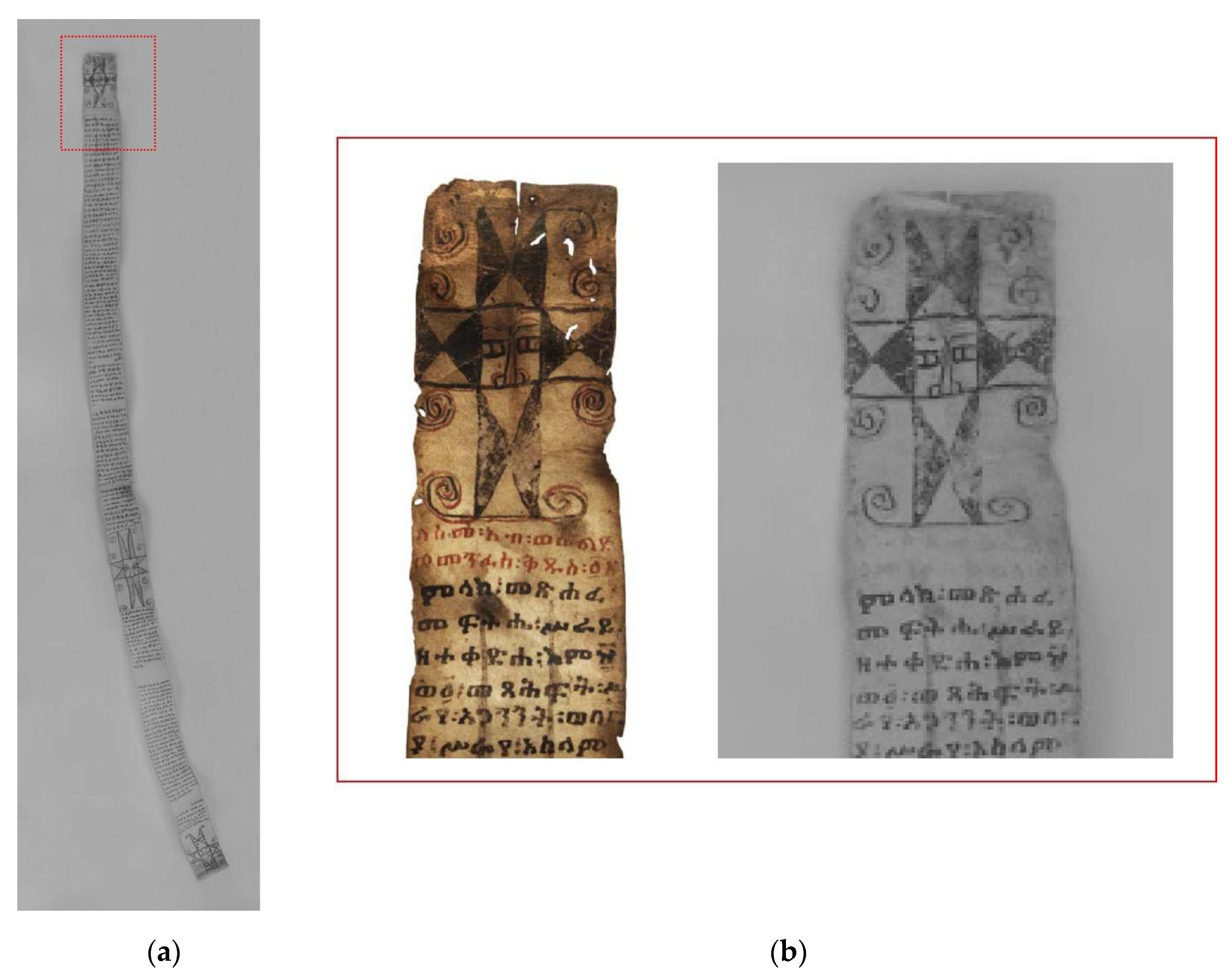 Heritage 06 00075 g005