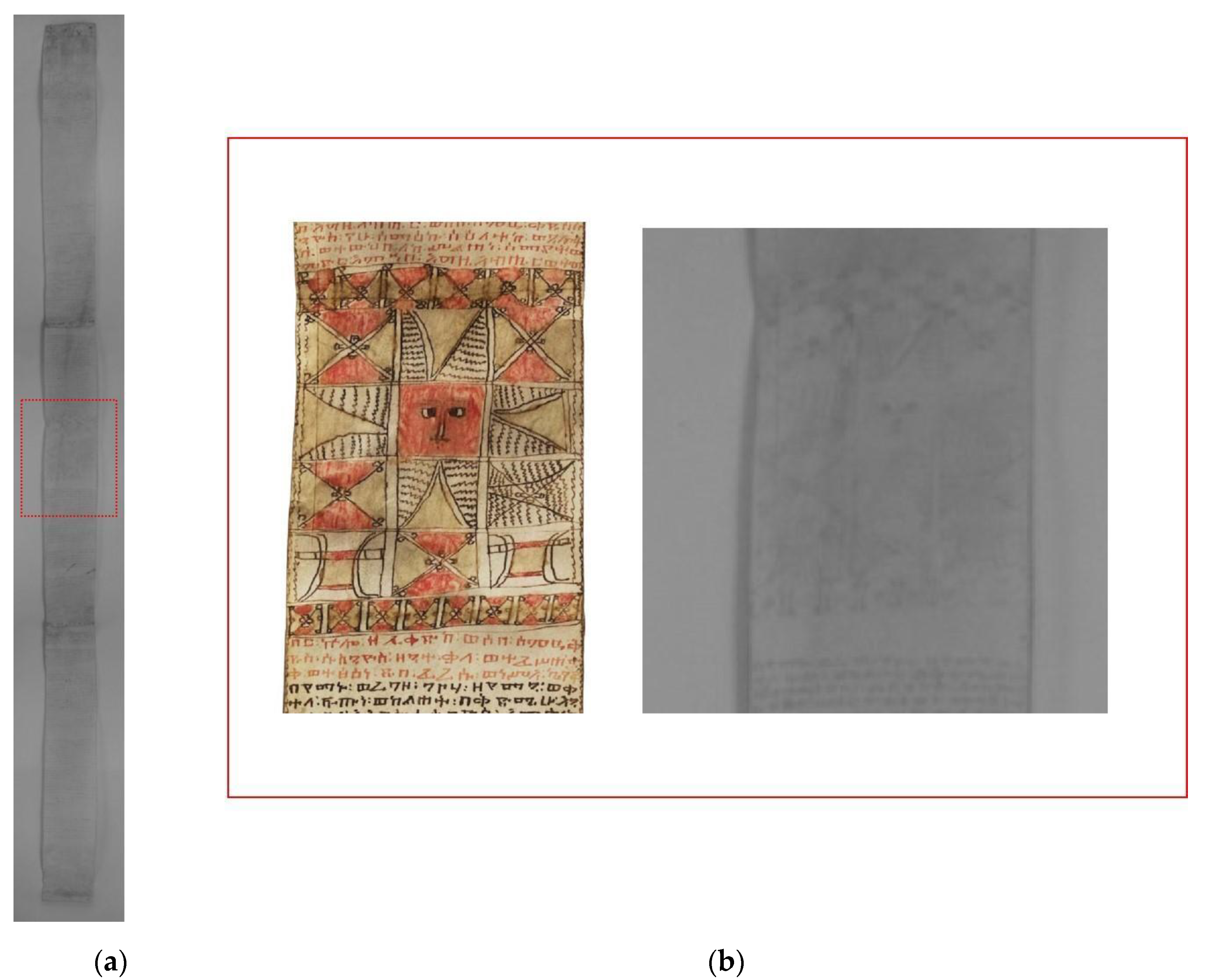 Heritage 06 00075 g007