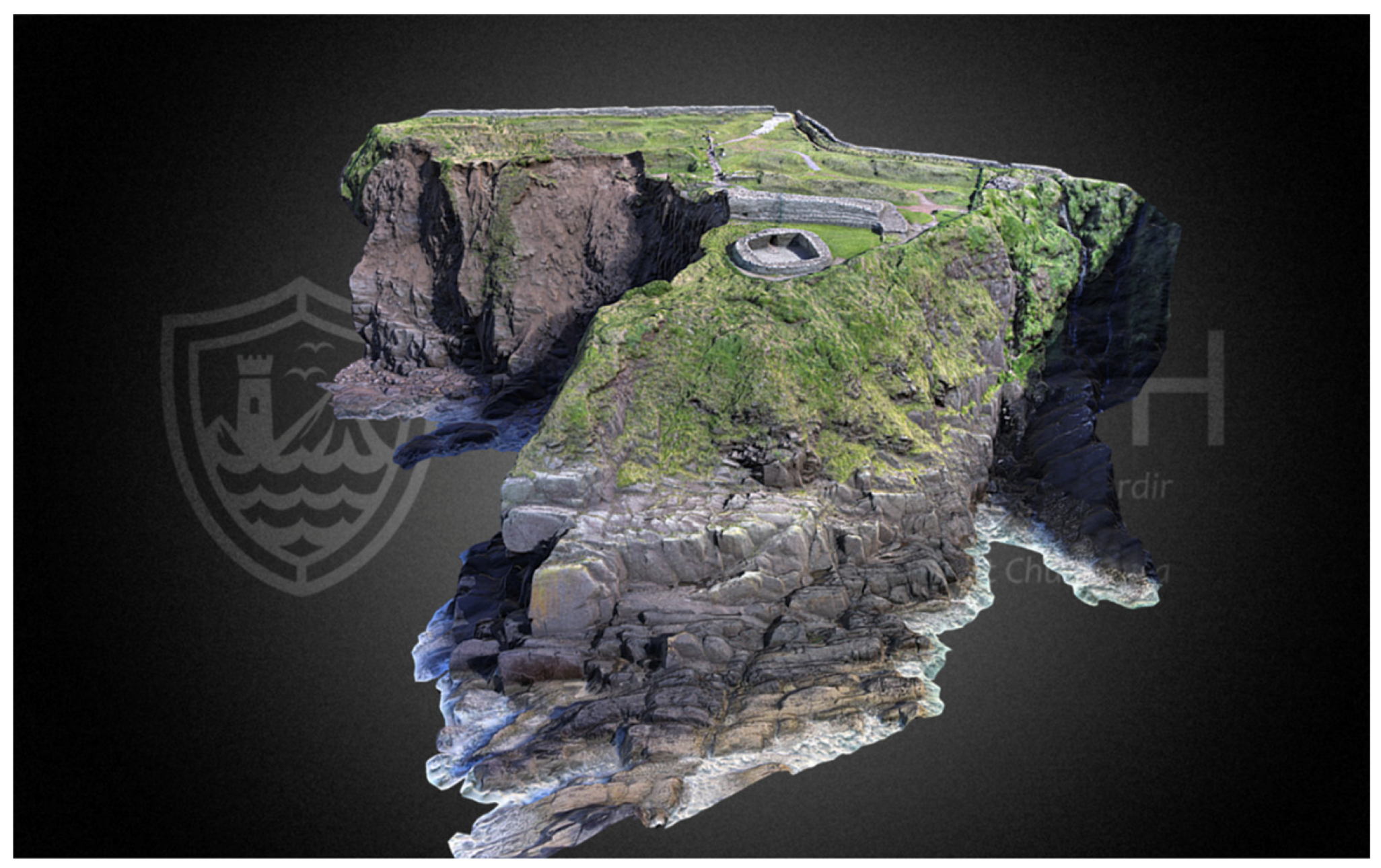 Heritage 06 00076 g001