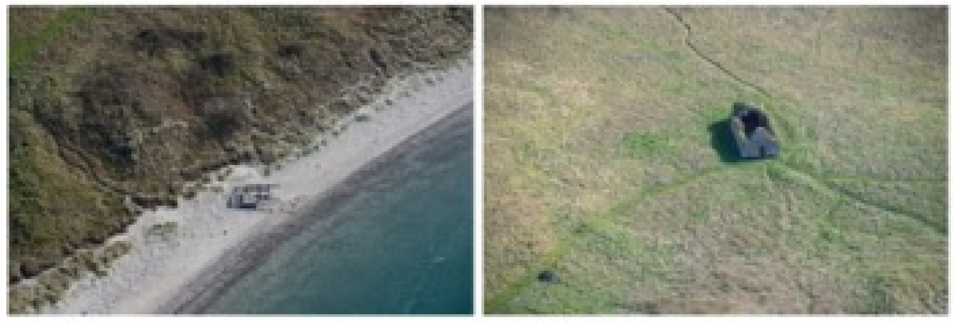 Heritage 06 00076 g002