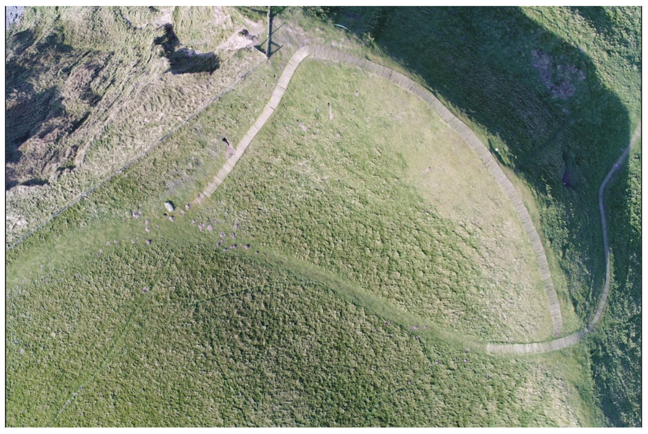 Heritage 06 00076 g003