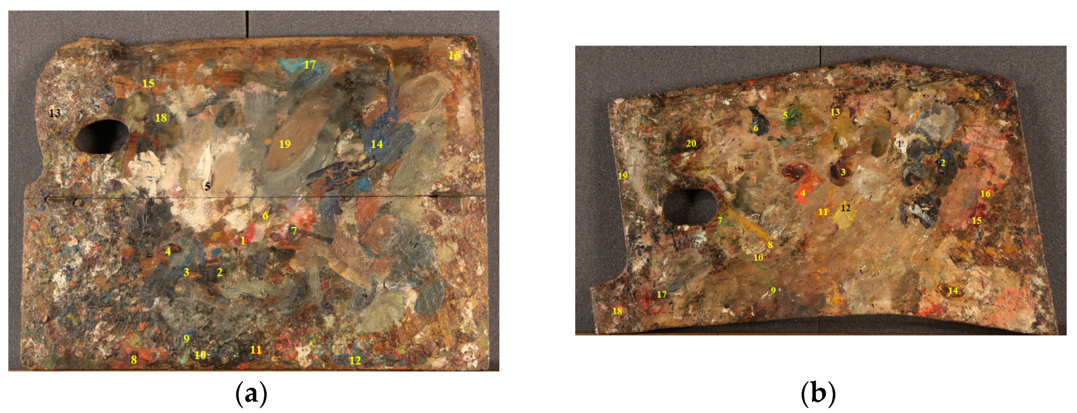 Heritage 06 00078 g003