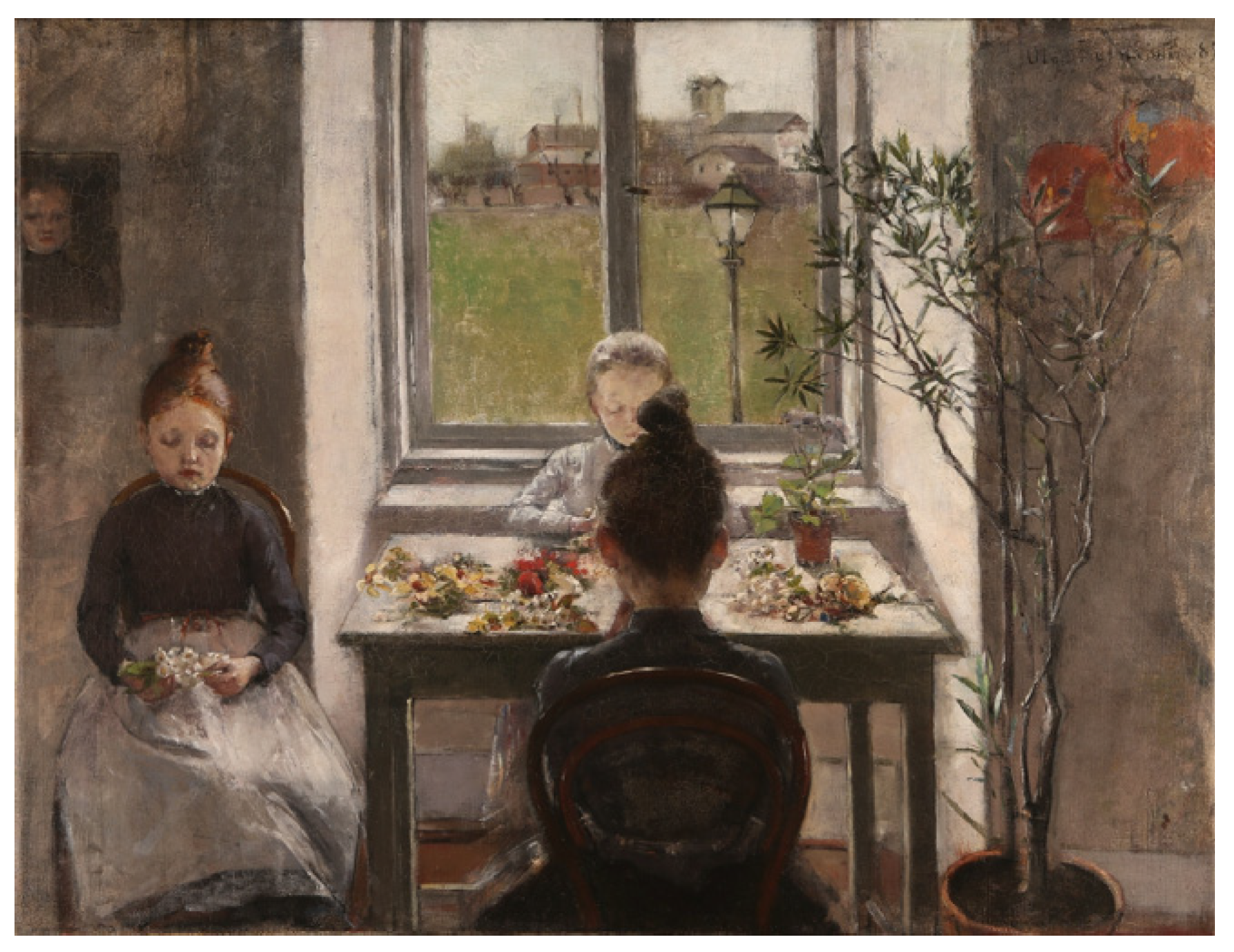 Heritage 06 00078 g005